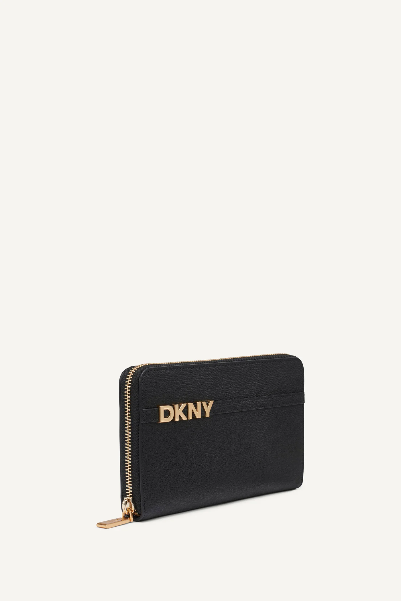 AVRIL ZIP AROUND WALLET - Image 3