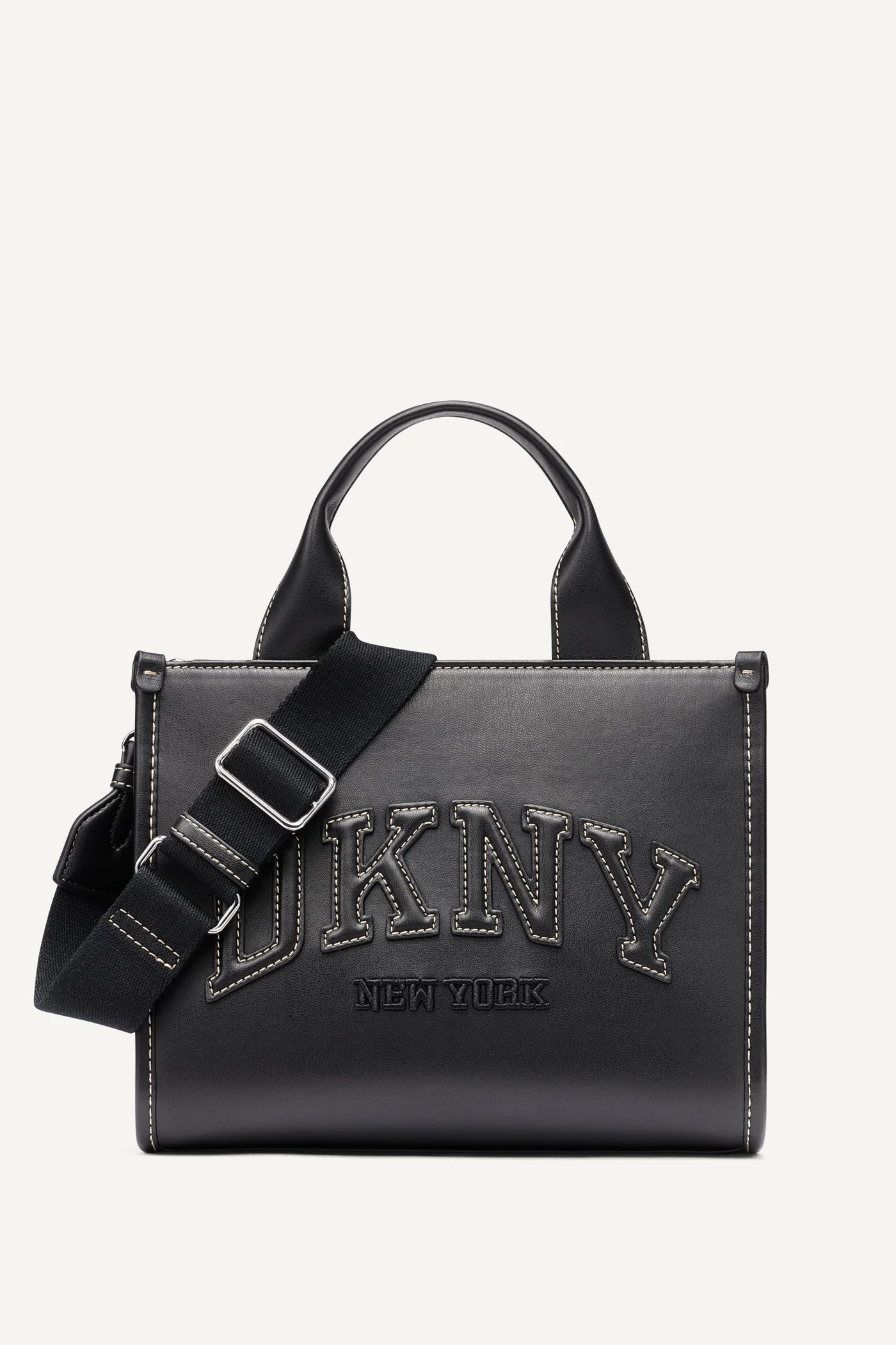 HADLEE SMALL TOTE