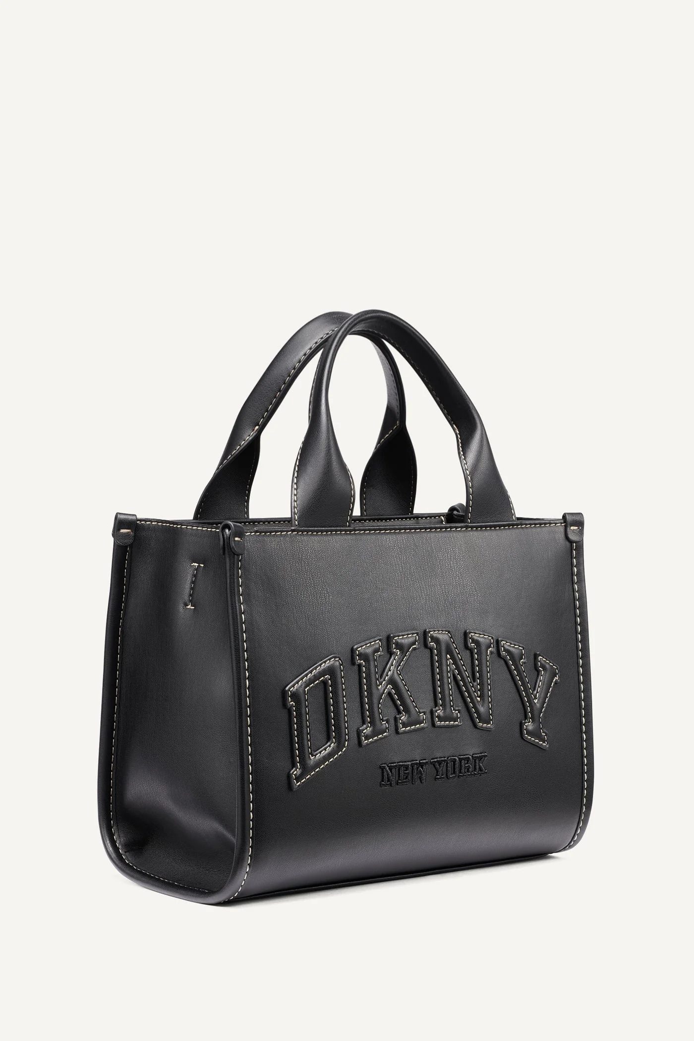 HADLEE SMALL TOTE - Image 6