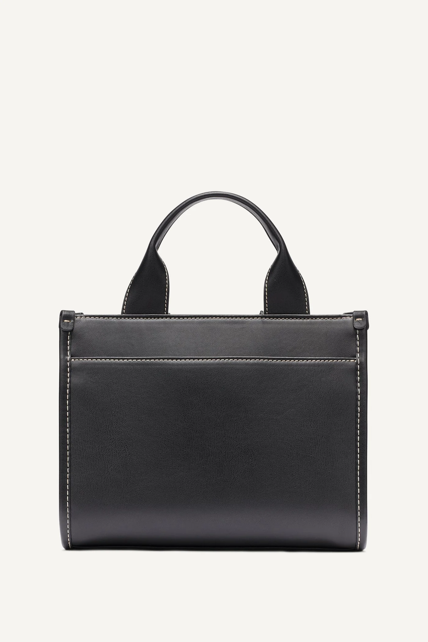 HADLEE SMALL TOTE - Image 7