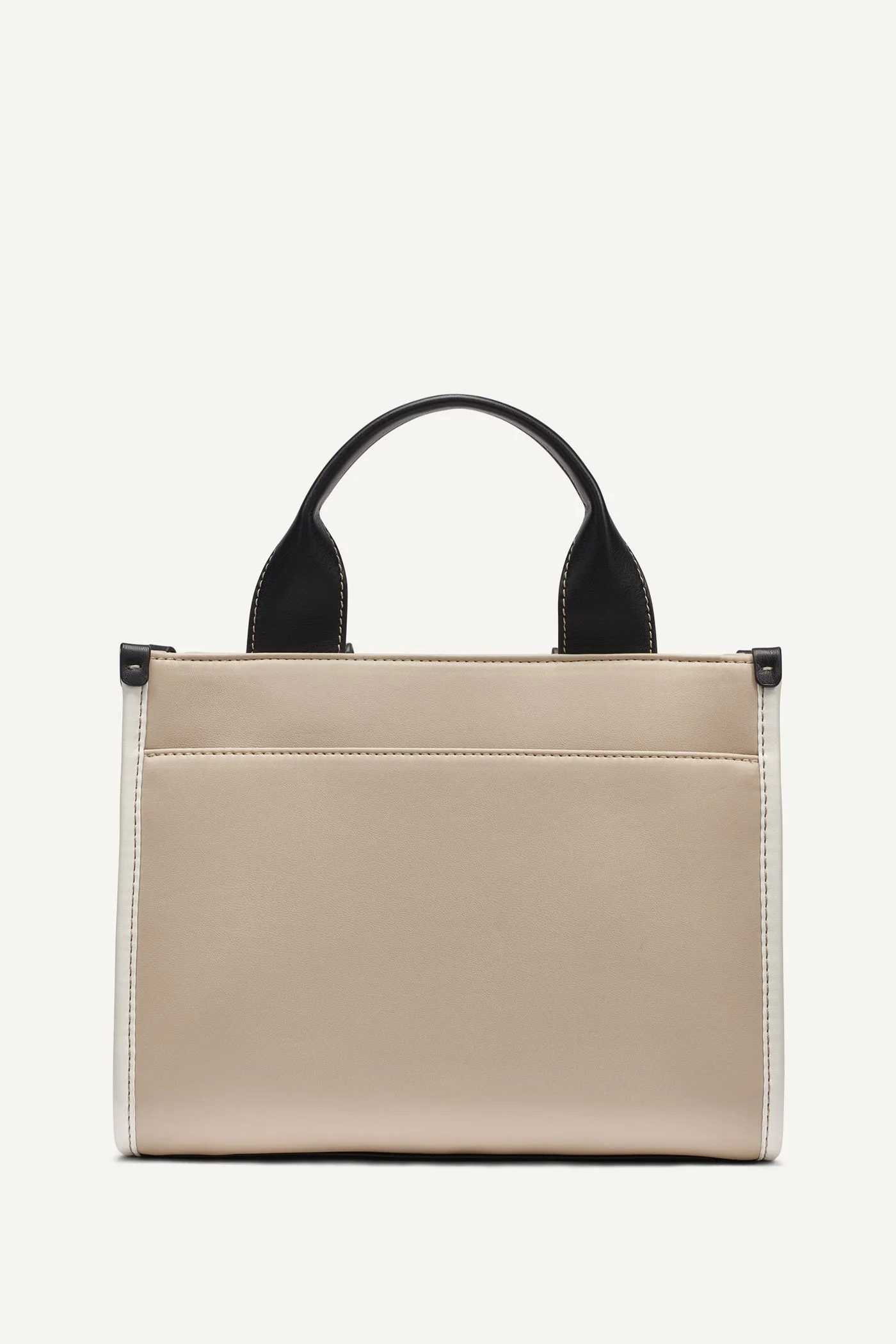 HADLEE SMALL TOTE - Image 4