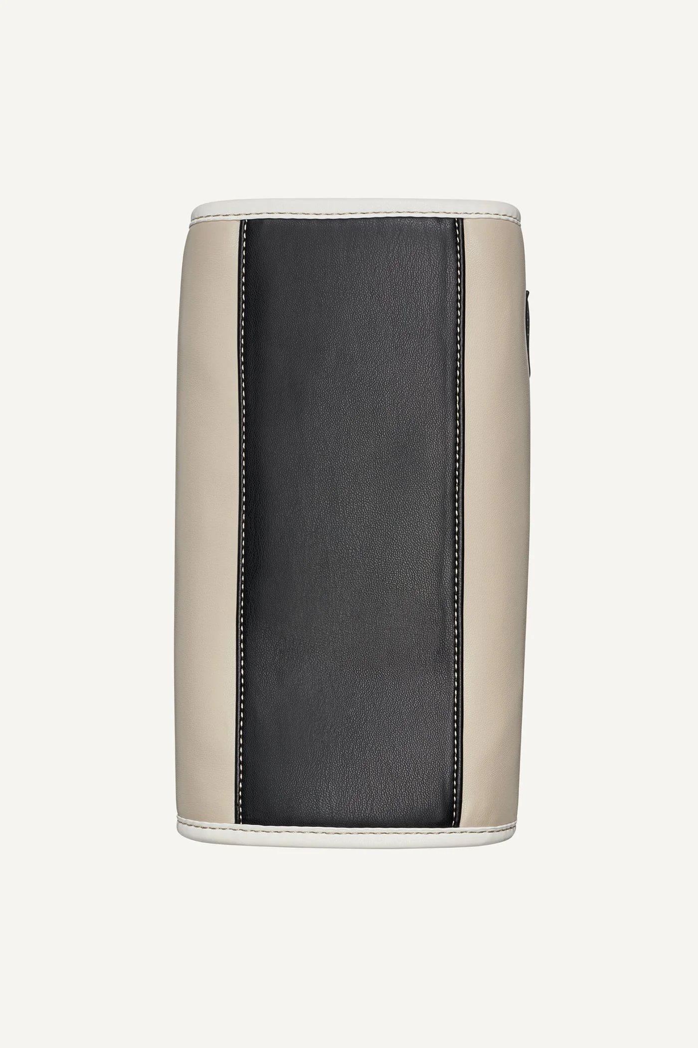 HADLEE SMALL TOTE - Image 5