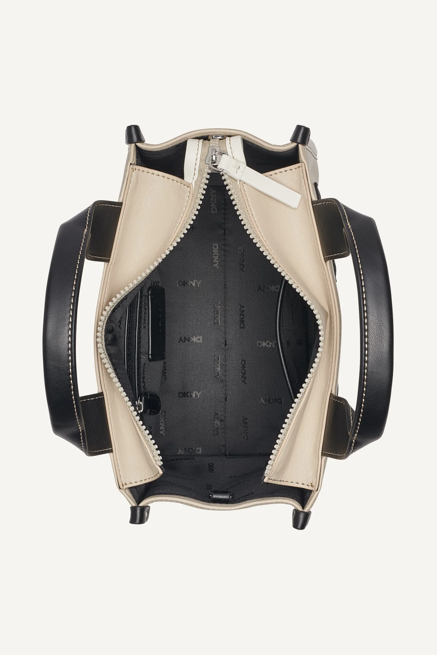 HADLEE SMALL TOTE - Image 6