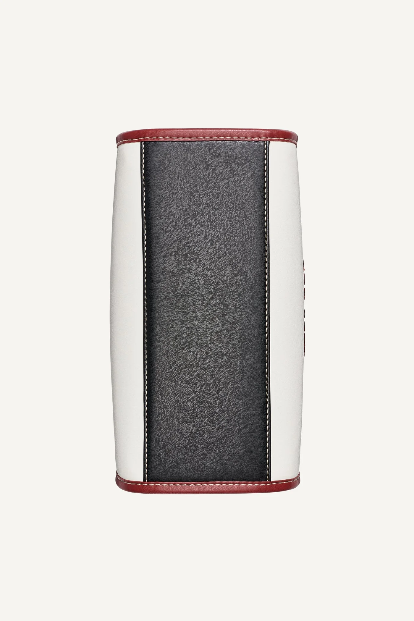 HADLEE SMALL TOTE - Image 5