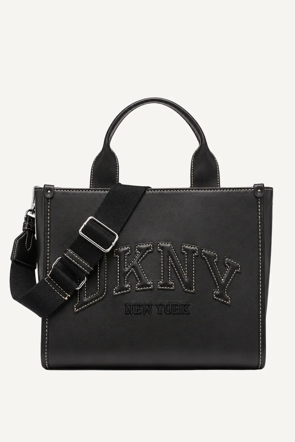 HADLEE MEDIUM TOTE