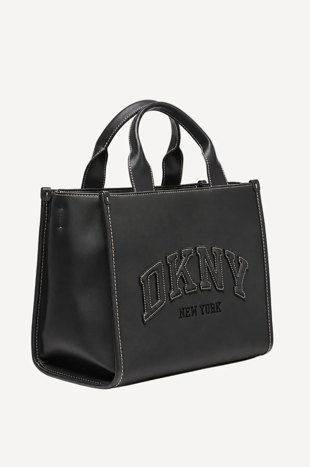 HADLEE MEDIUM TOTE - Image 2