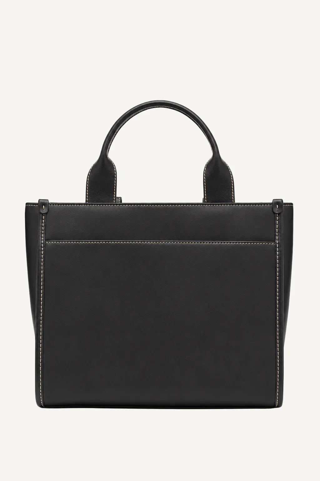HADLEE MEDIUM TOTE - Image 3