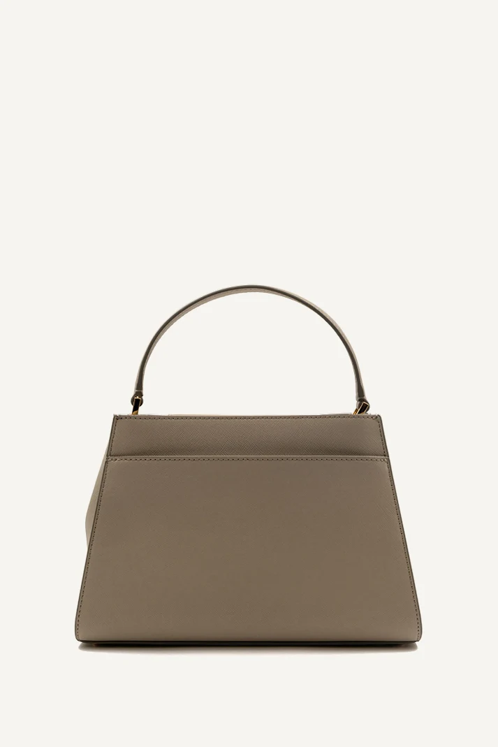 FOSTER MEDIUM SATCHEL - Image 4