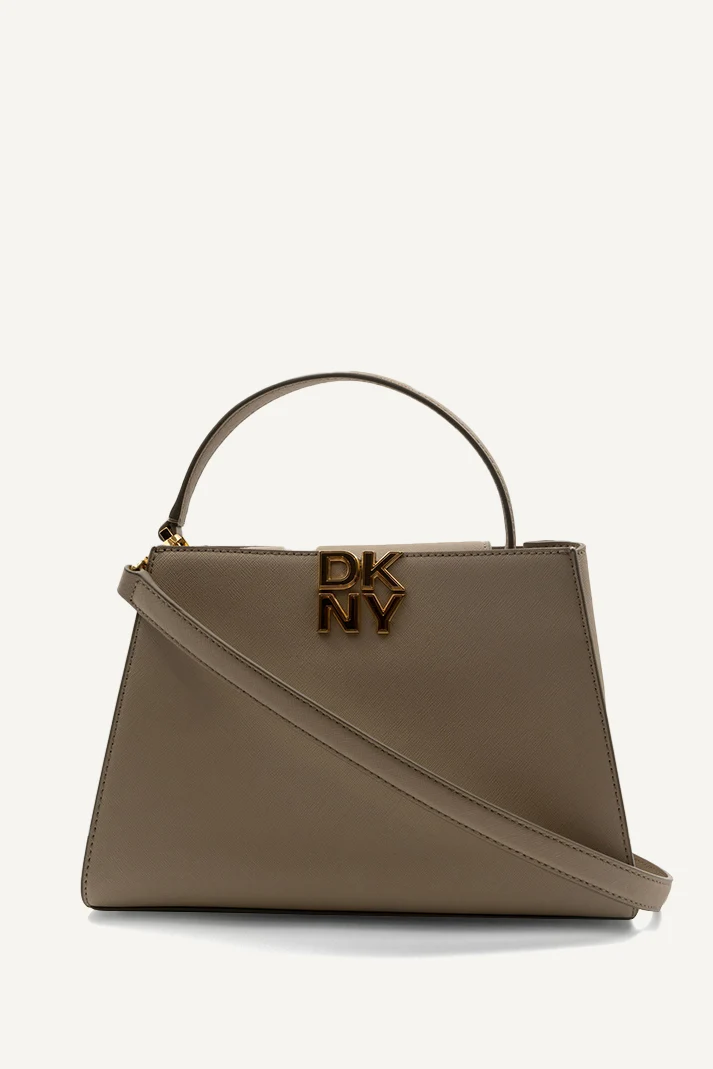 FOSTER MEDIUM SATCHEL - Image 5