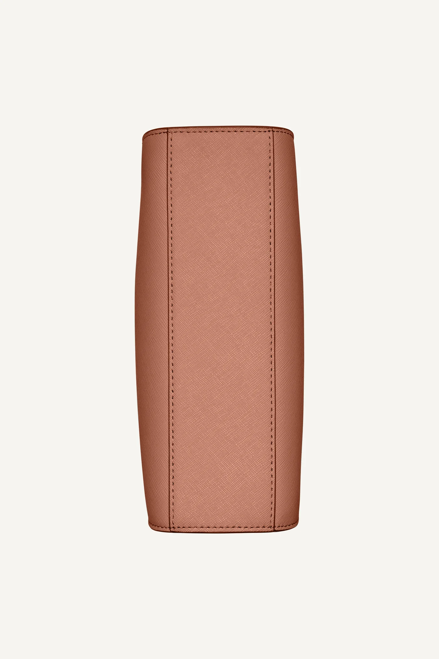 FOSTER SMALL SATCHEL - Image 4