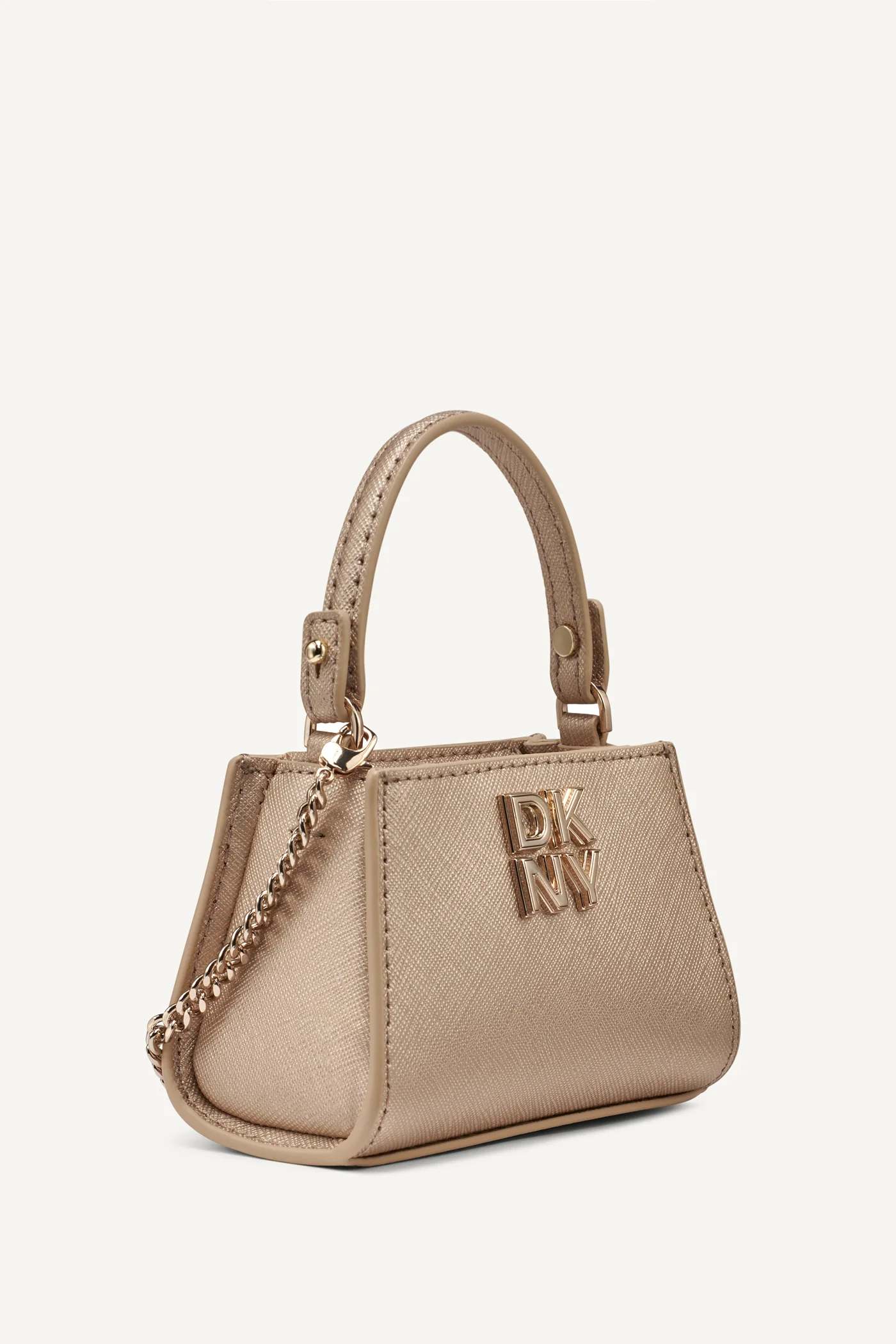 FOSTER MICRO CROSSBODY - Image 3