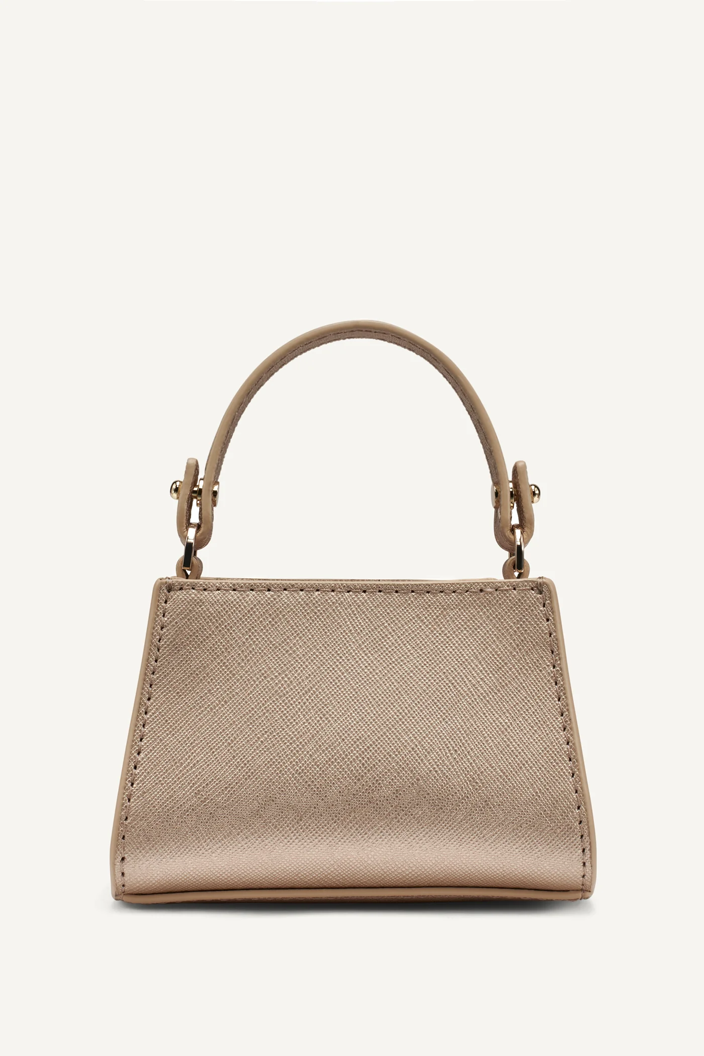 FOSTER MICRO CROSSBODY - Image 4