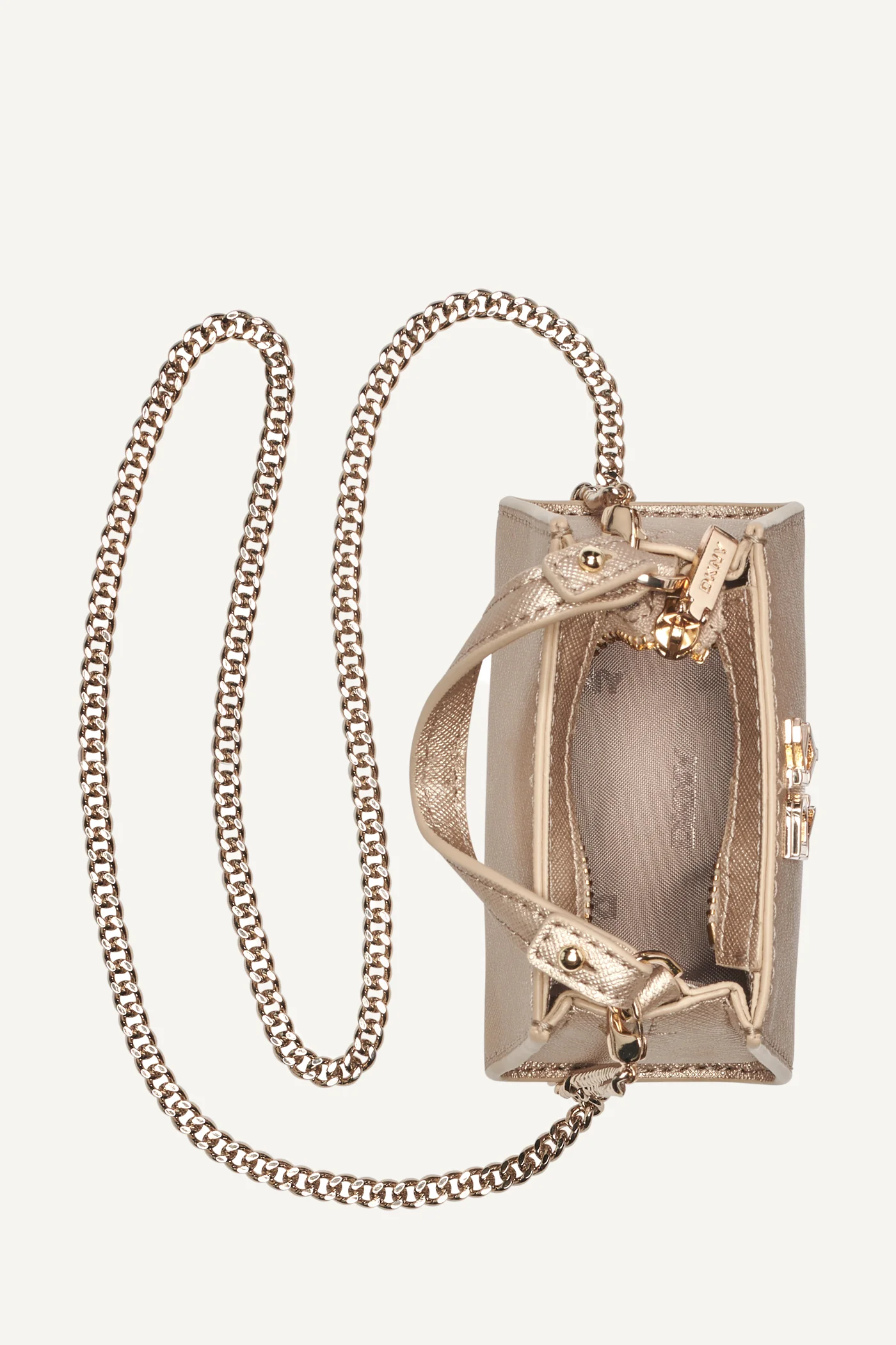 FOSTER MICRO CROSSBODY - Image 5