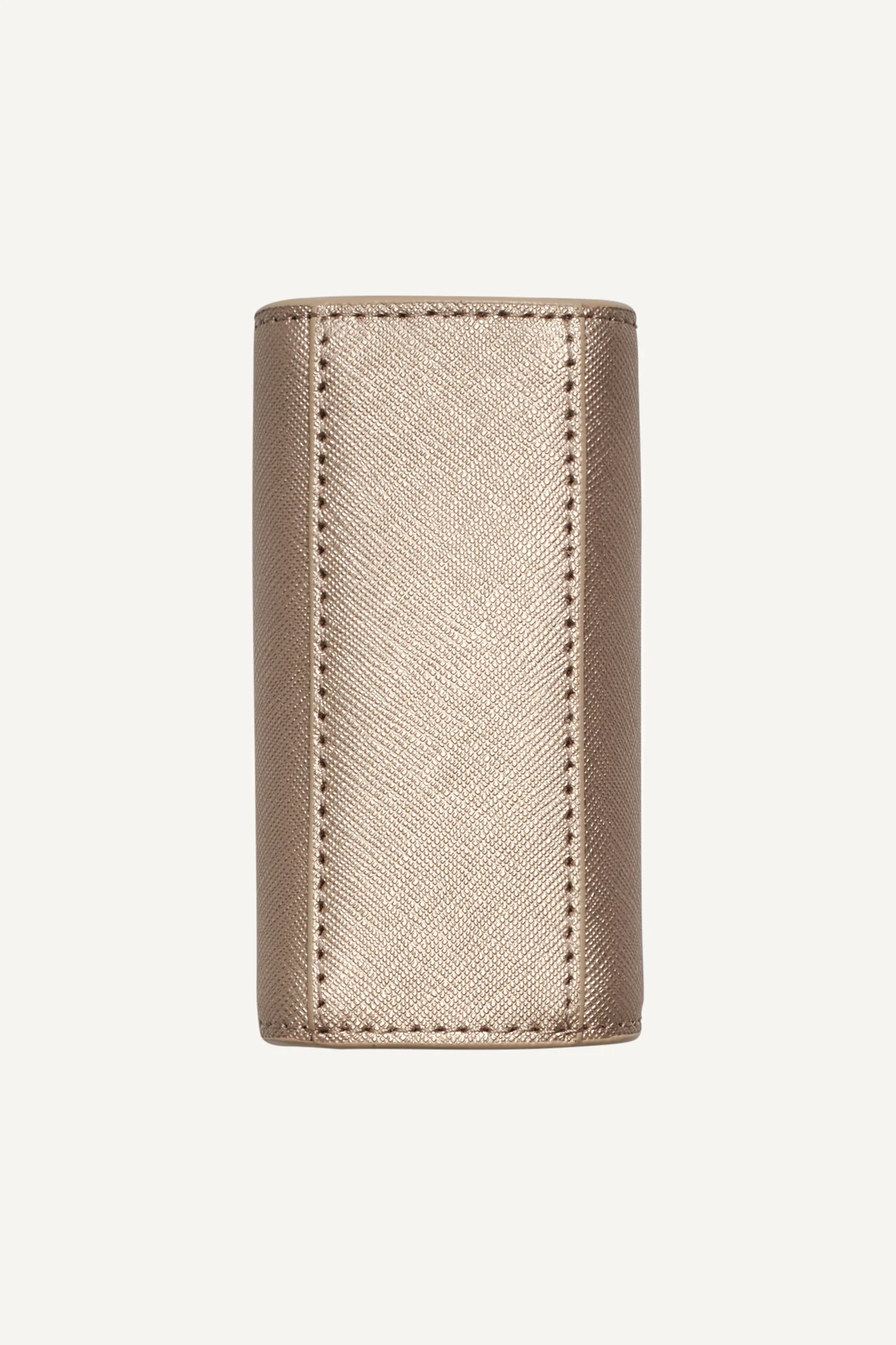 FOSTER MICRO CROSSBODY - Image 6