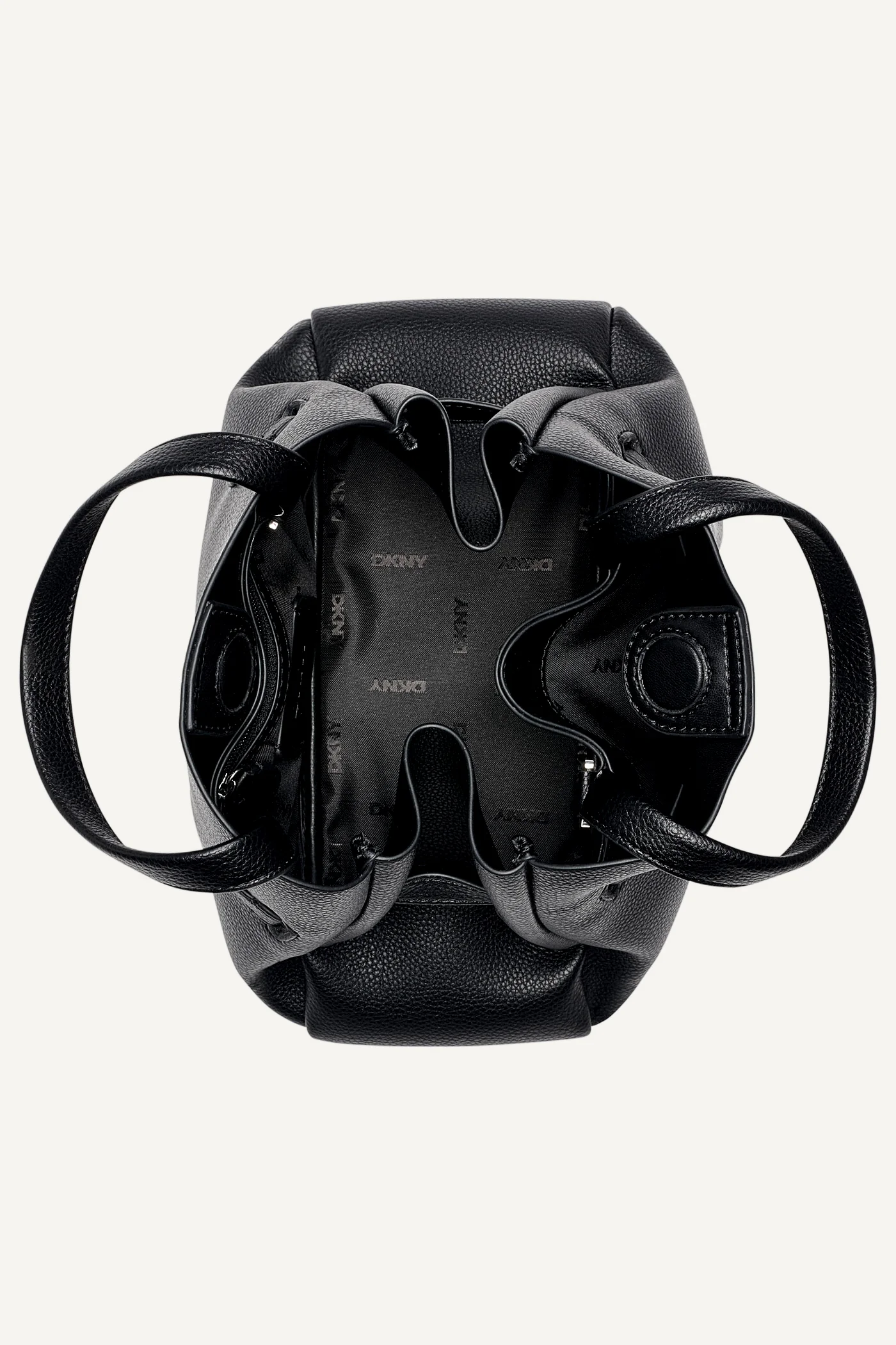 BRYAR SMALL SATCHEL BAG - Image 5