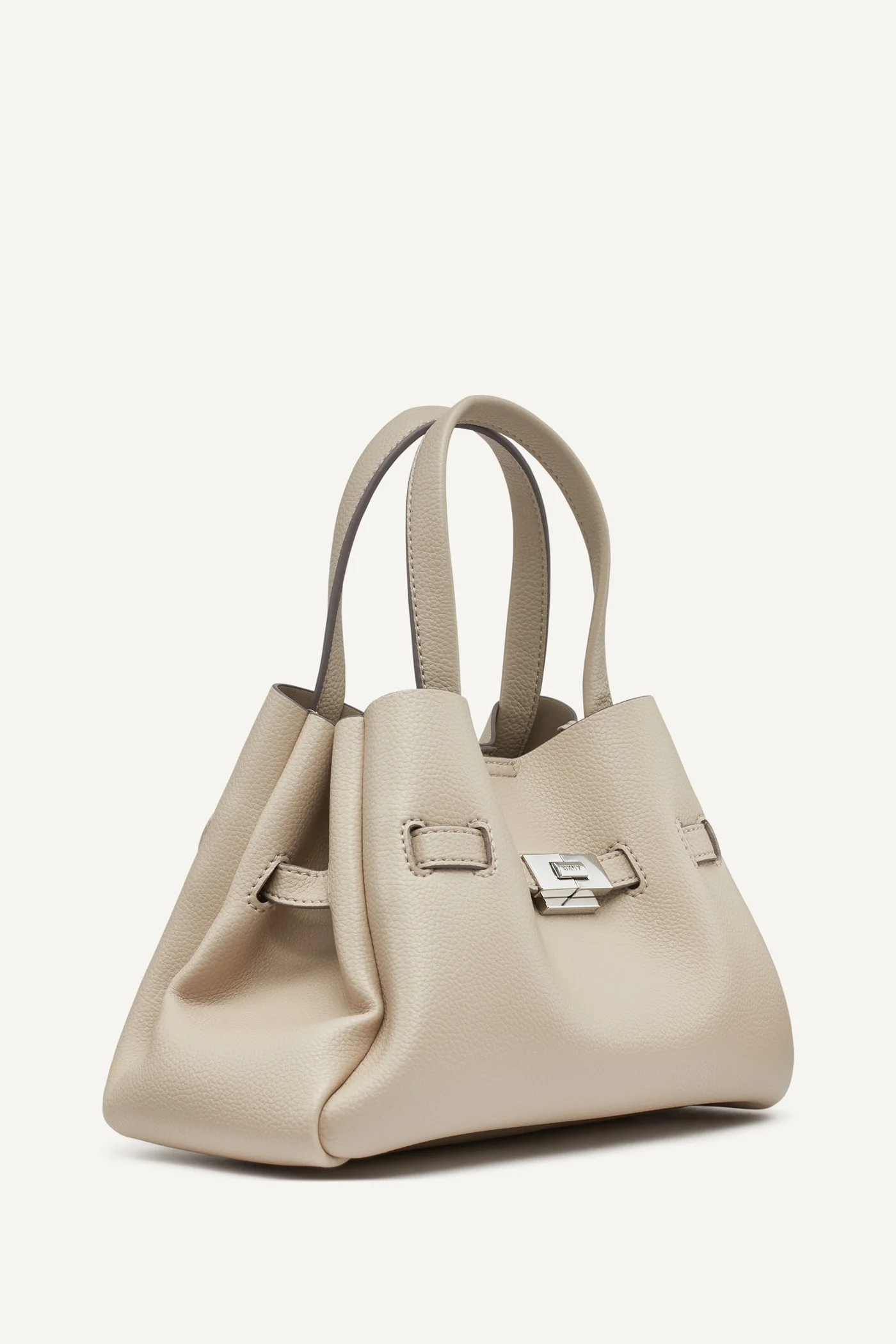 BRYAR SMALL SATCHEL BAG - Image 3