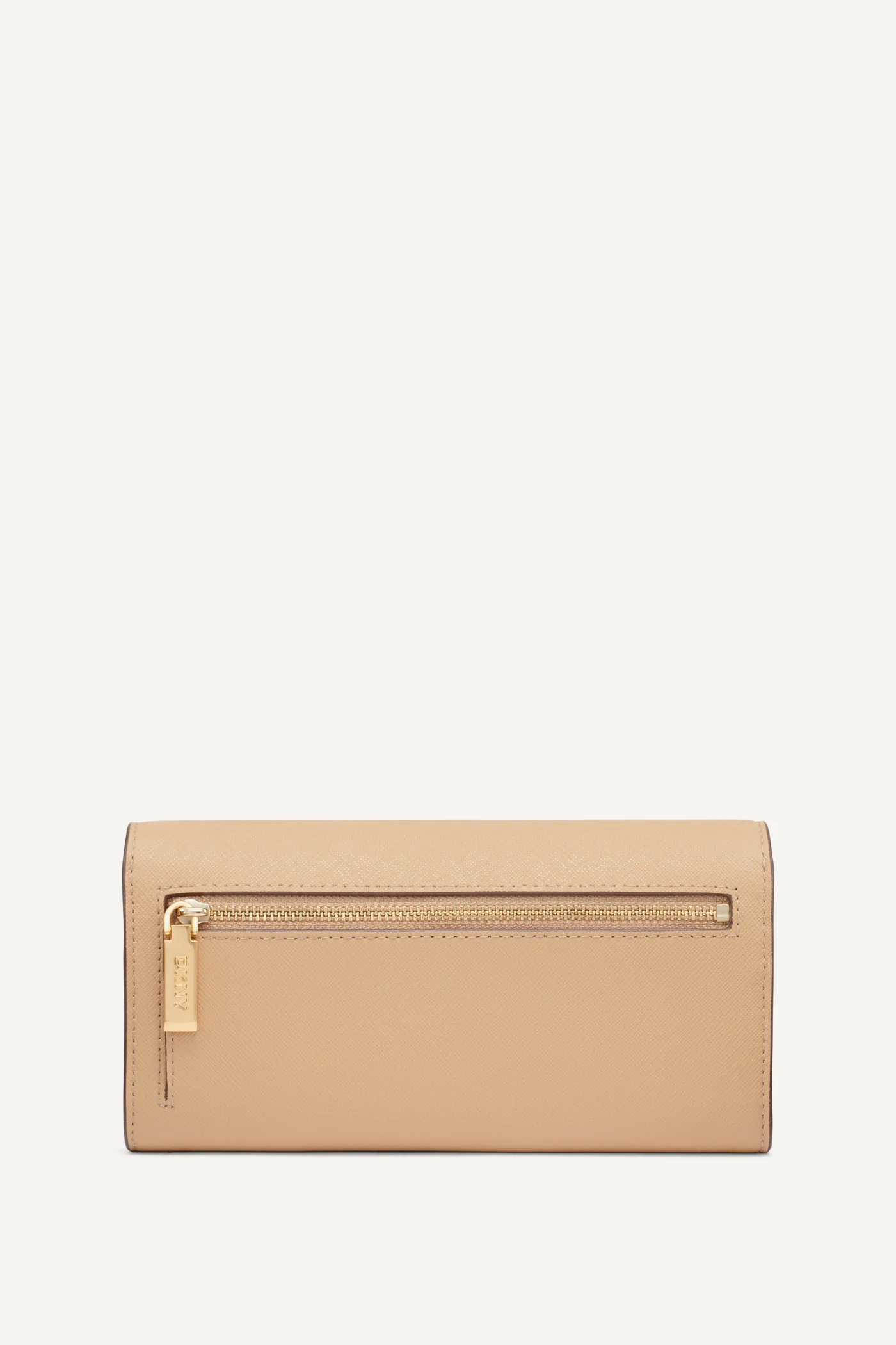 AVRIL BI-FOLD WALLET - Image 3