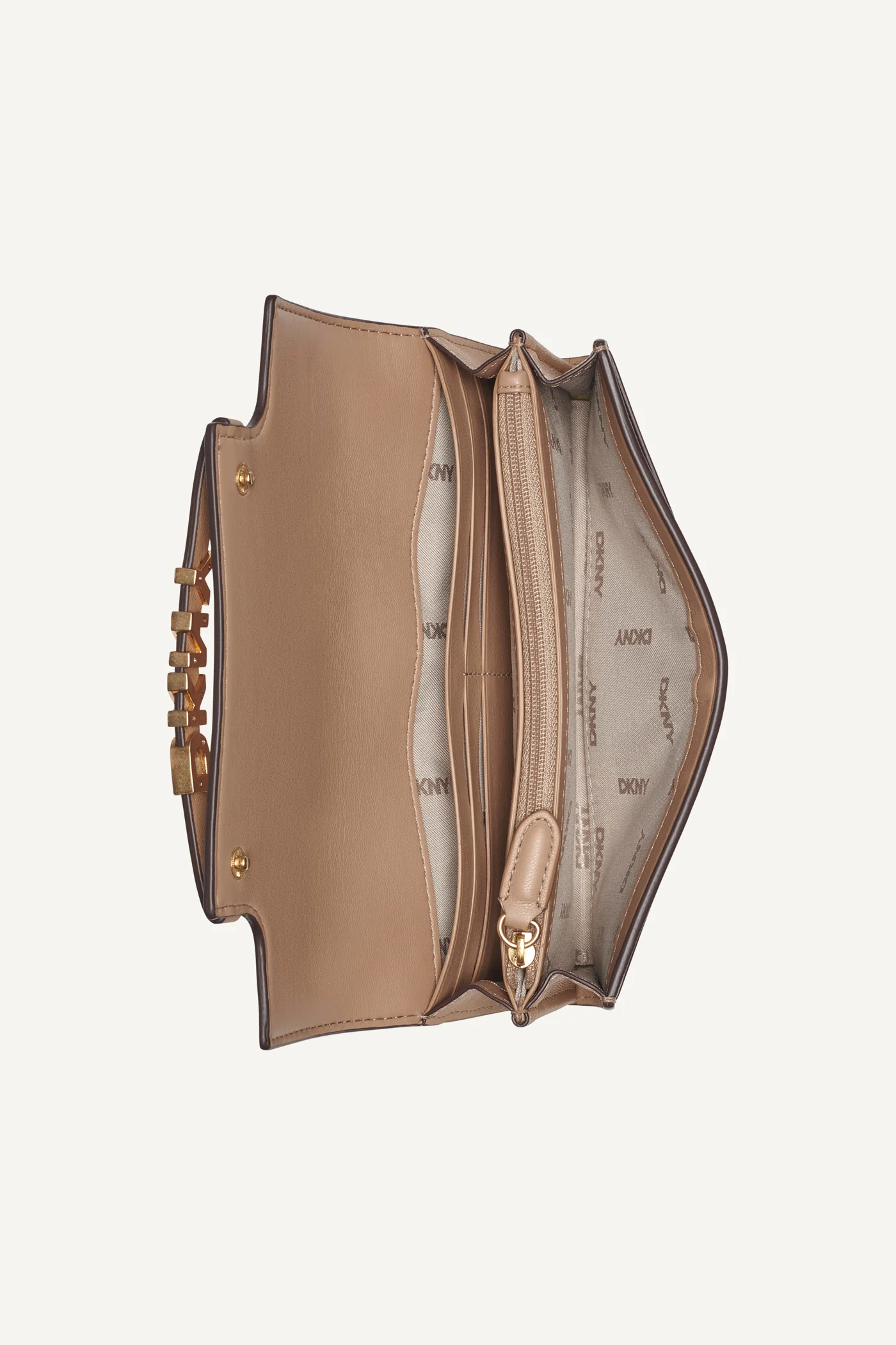 AVRIL BI-FOLD WALLET - Image 4
