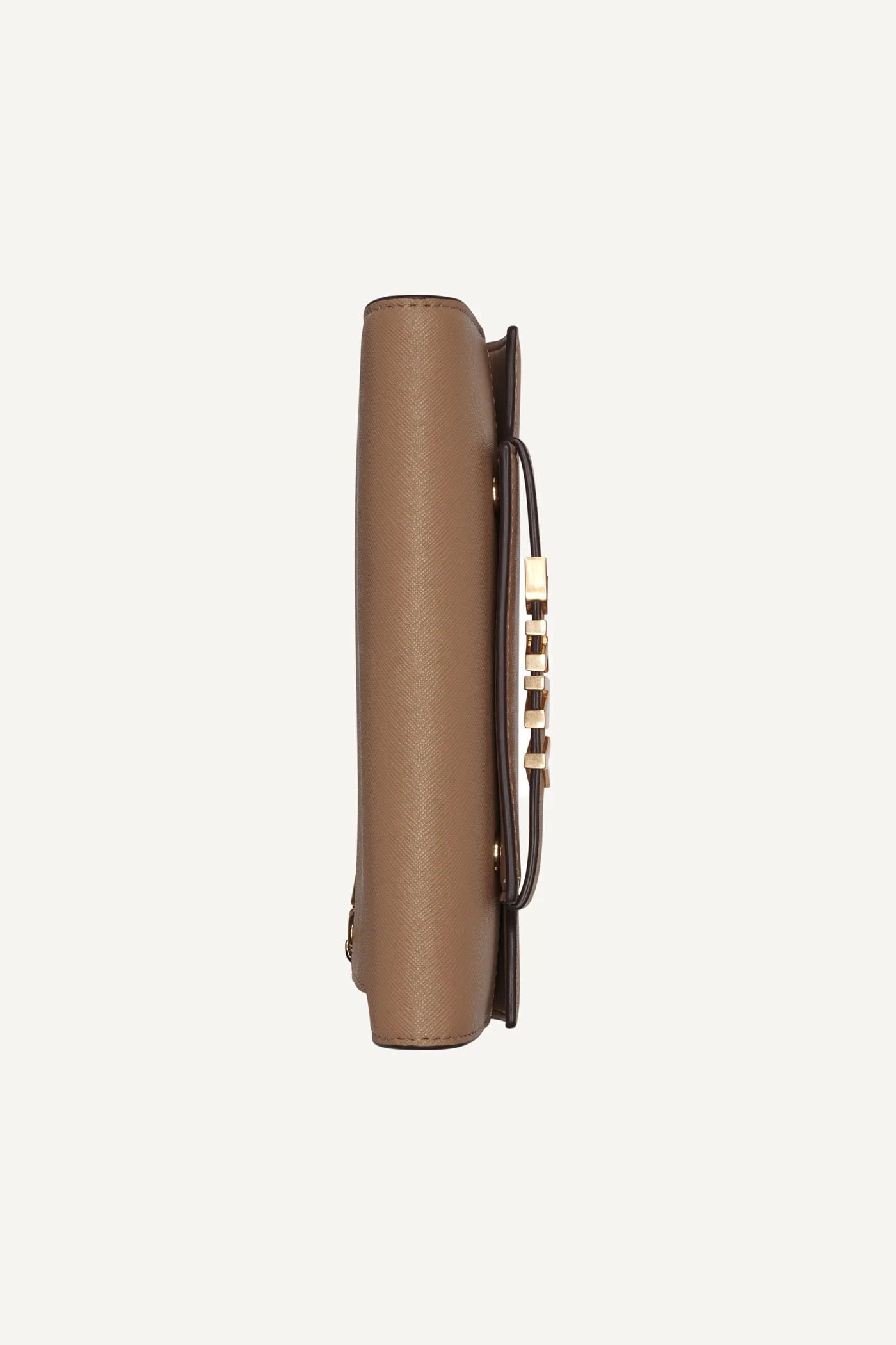 AVRIL BI-FOLD WALLET - Image 5