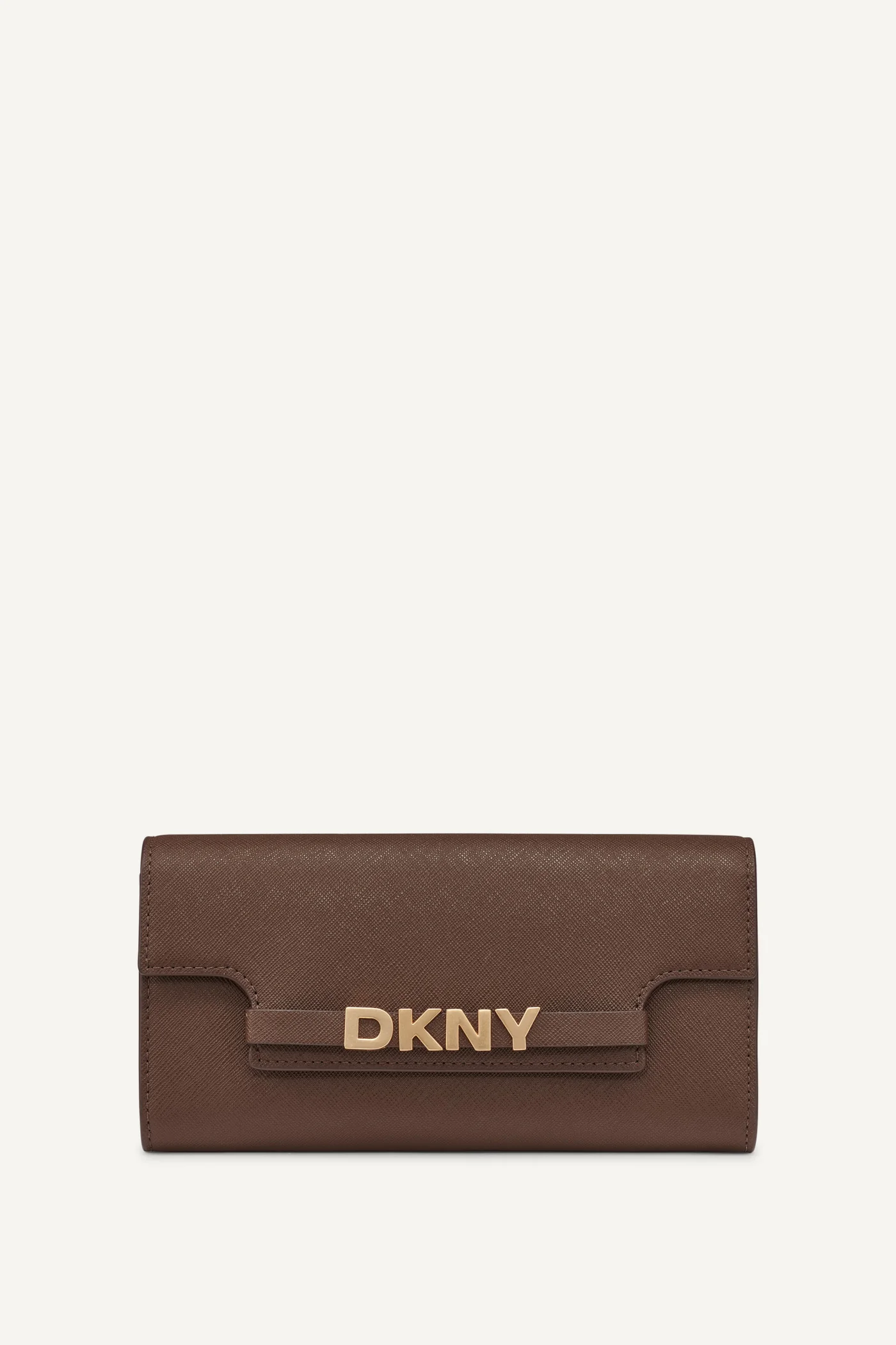 AVRIL BI-FOLD WALLET