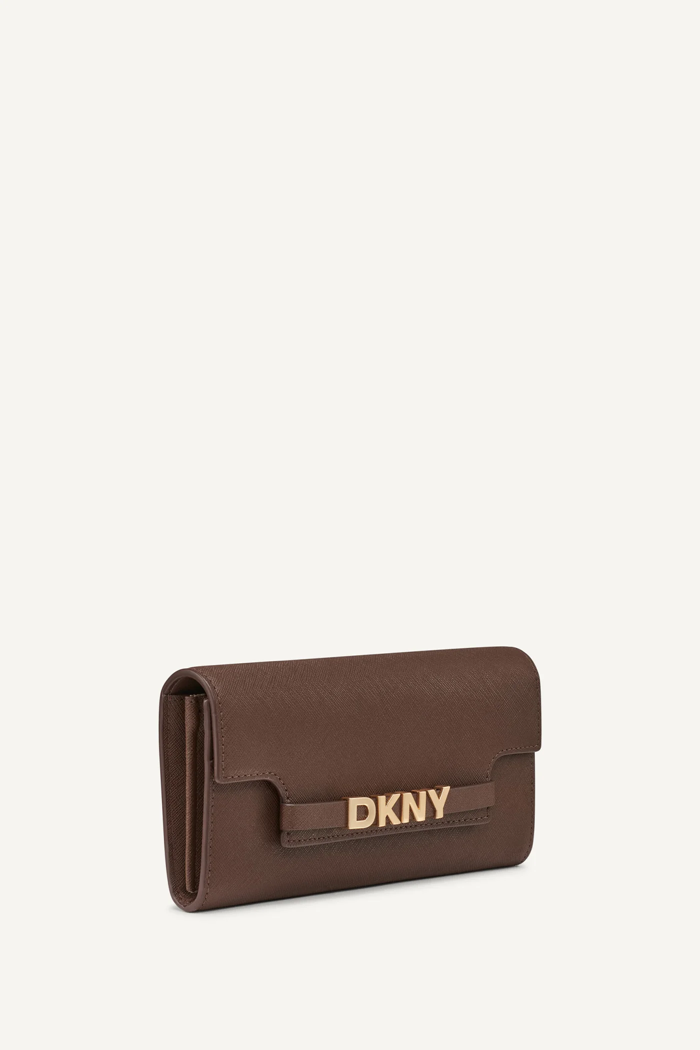 AVRIL BI-FOLD WALLET - Image 2