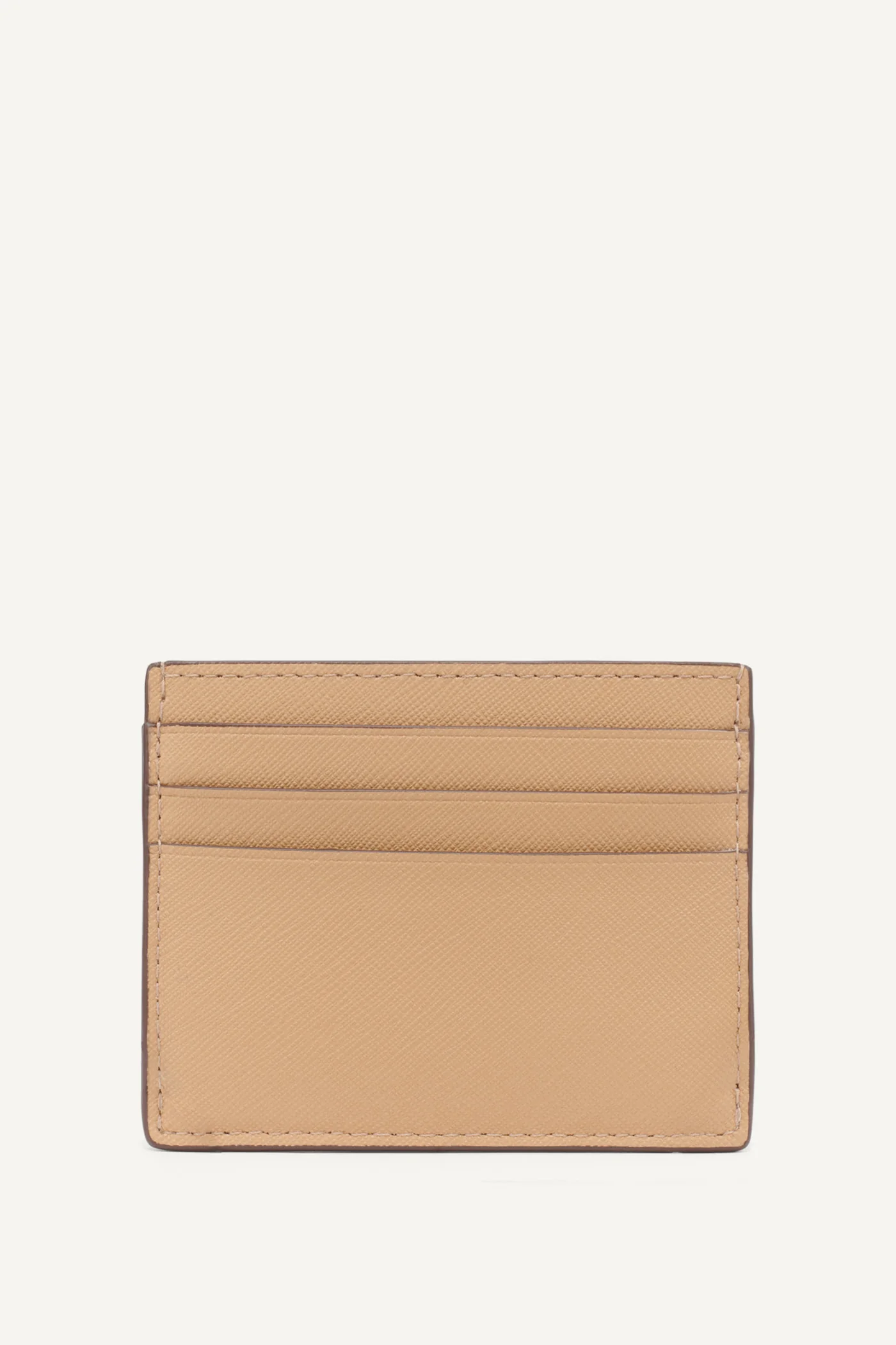 AVRIL CARDCASE - Image 3