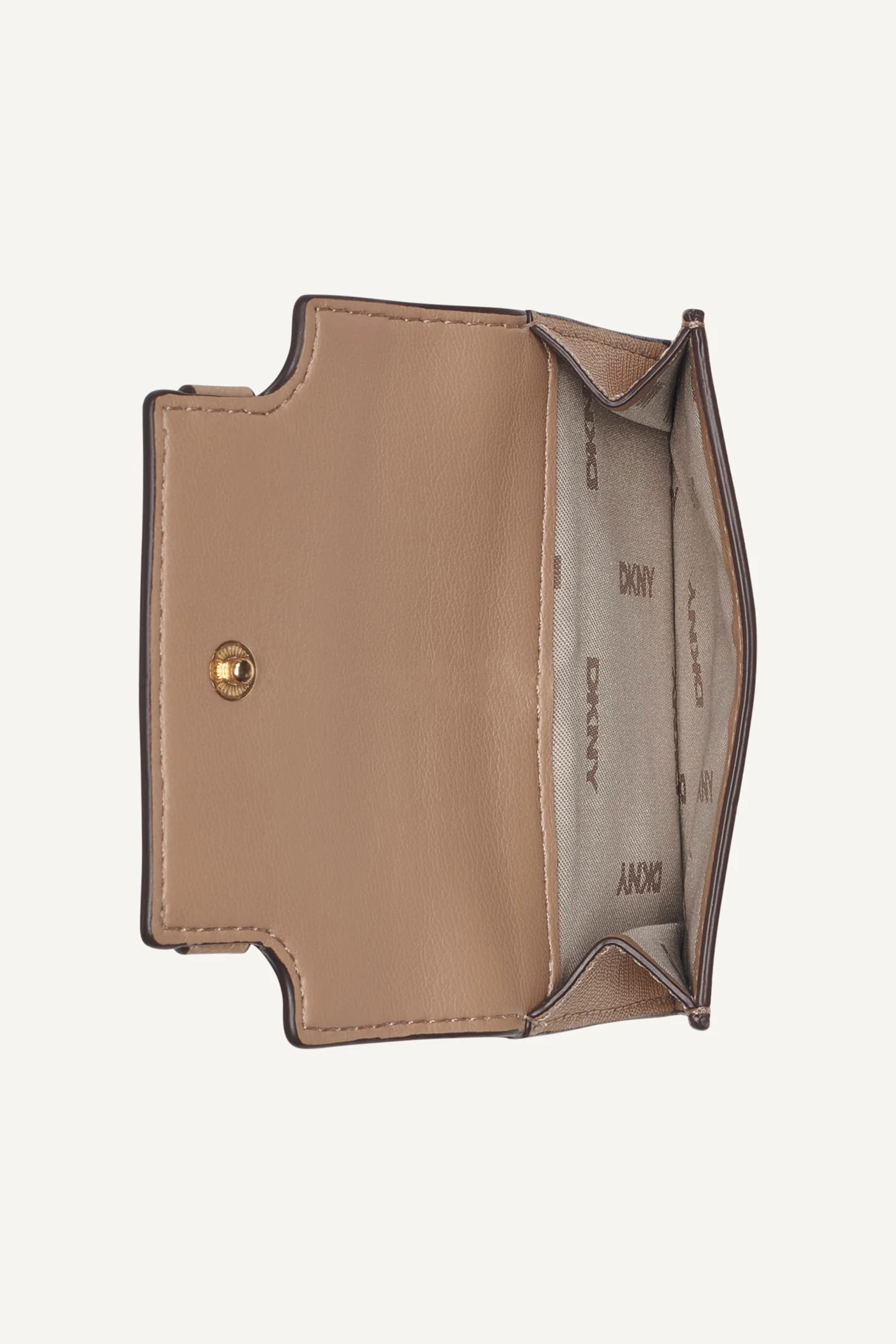 AVRIL CARDCASE - Image 4