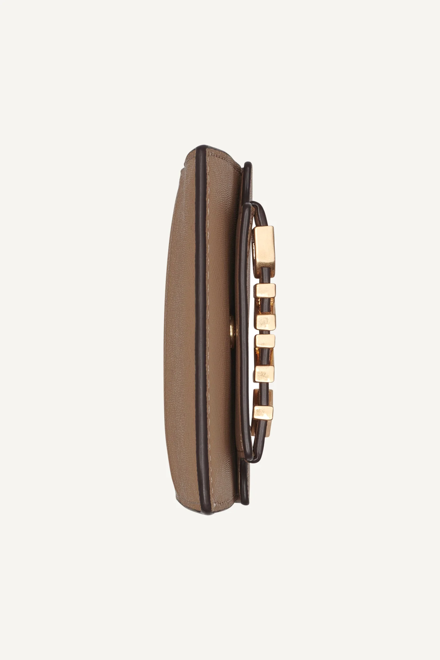 AVRIL CARDCASE - Image 5