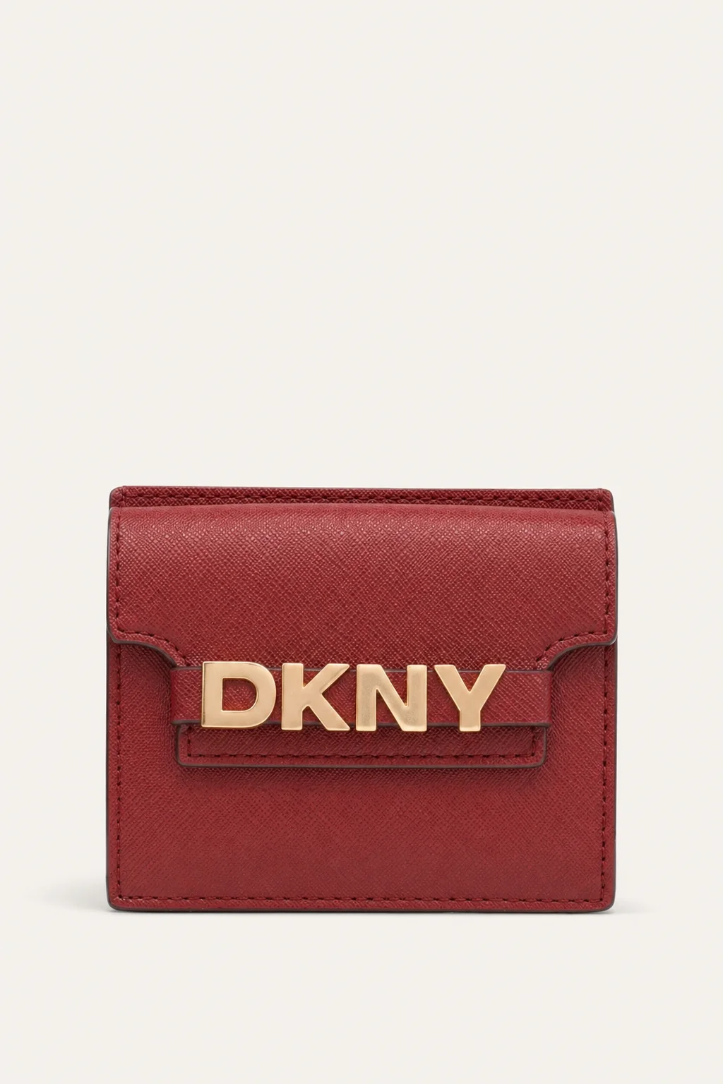 AVRIL CARDCASE