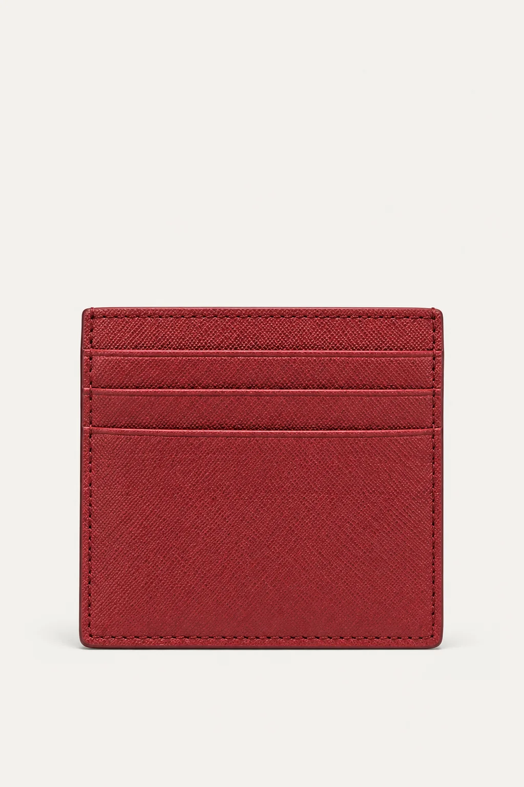 AVRIL CARDCASE - Image 3