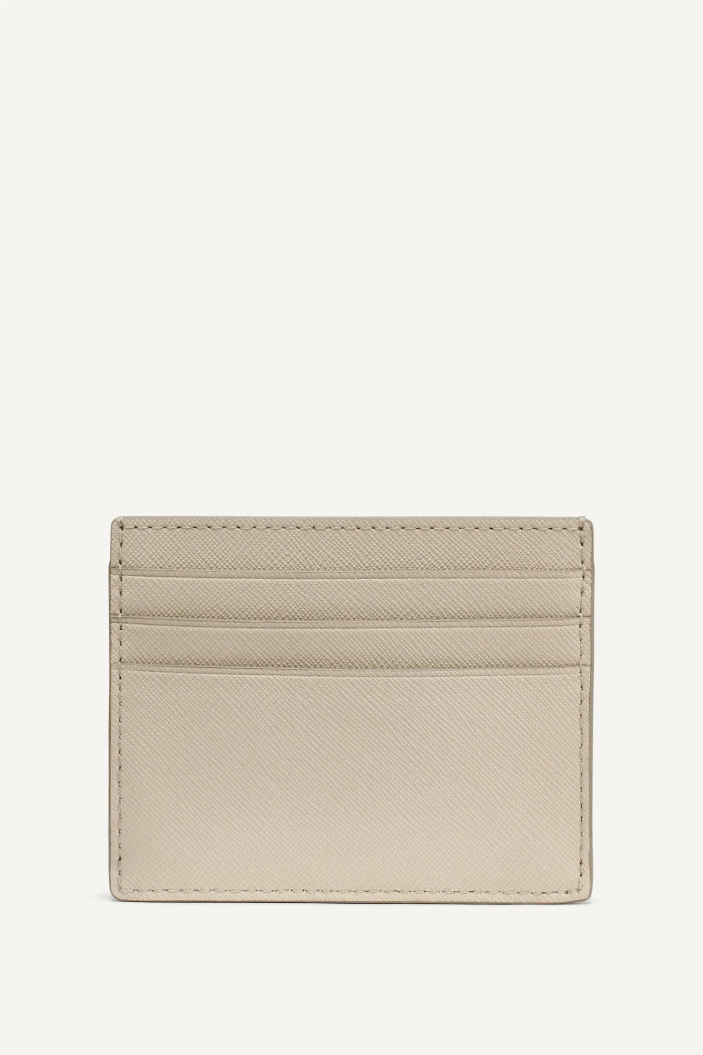 AVRIL CARDCASE - Image 5