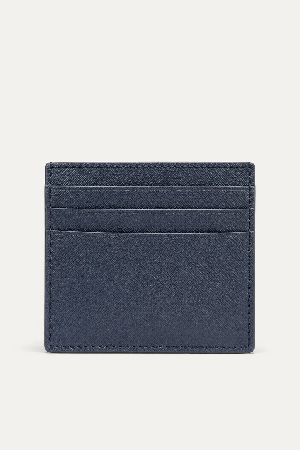AVRIL CARDCASE - Image 3