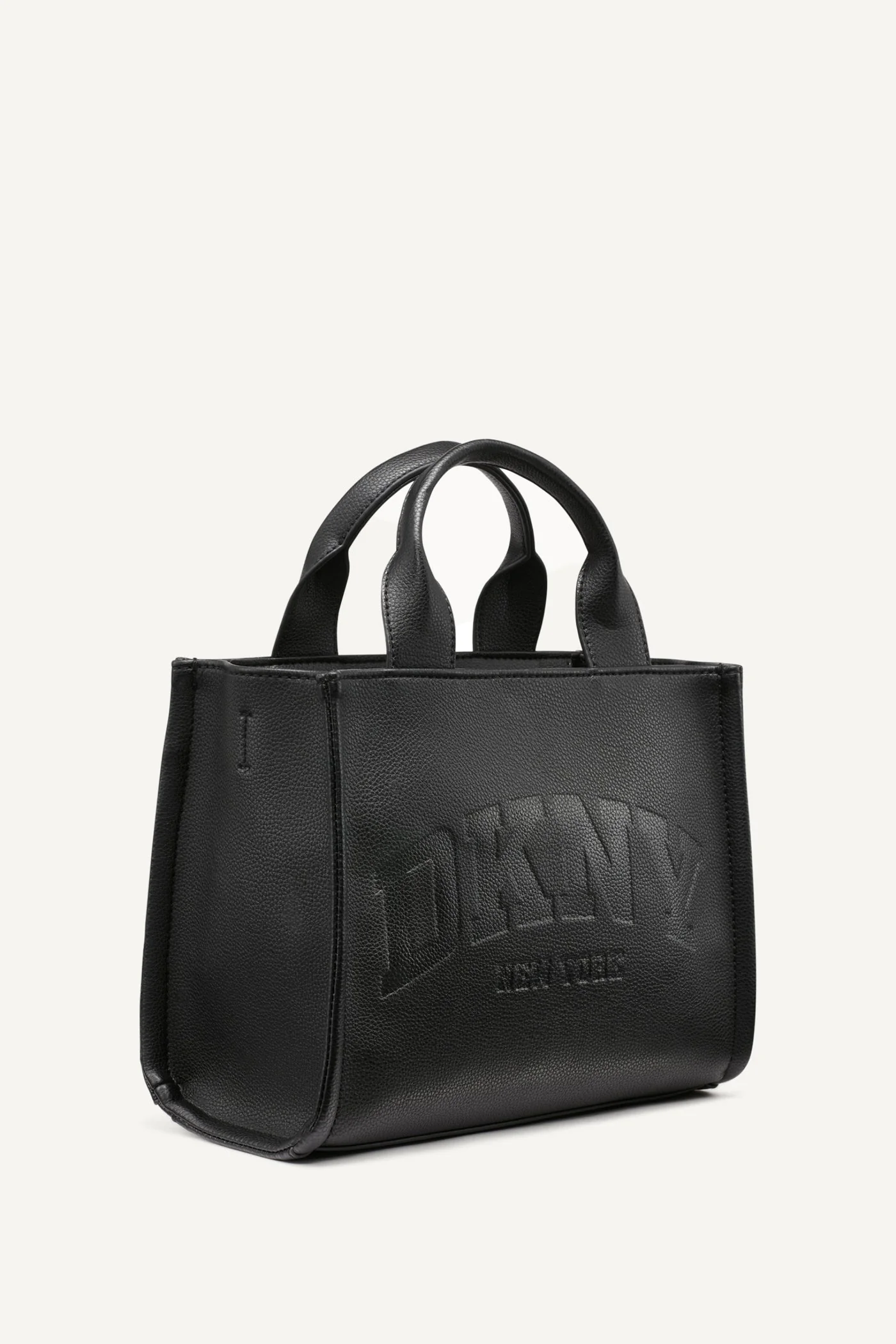 HADLEE SMALL TOTE - Image 2