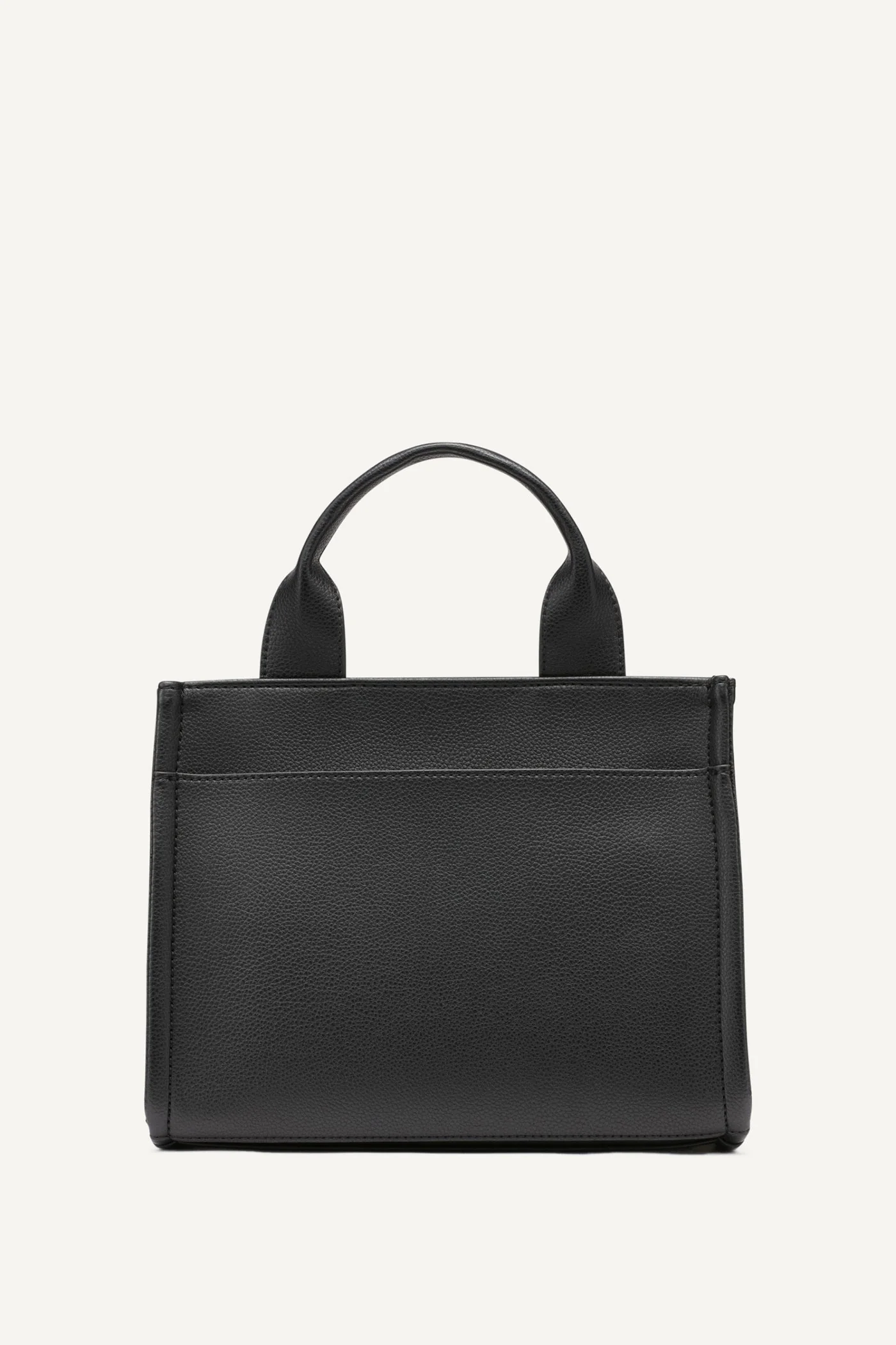 HADLEE SMALL TOTE - Image 3