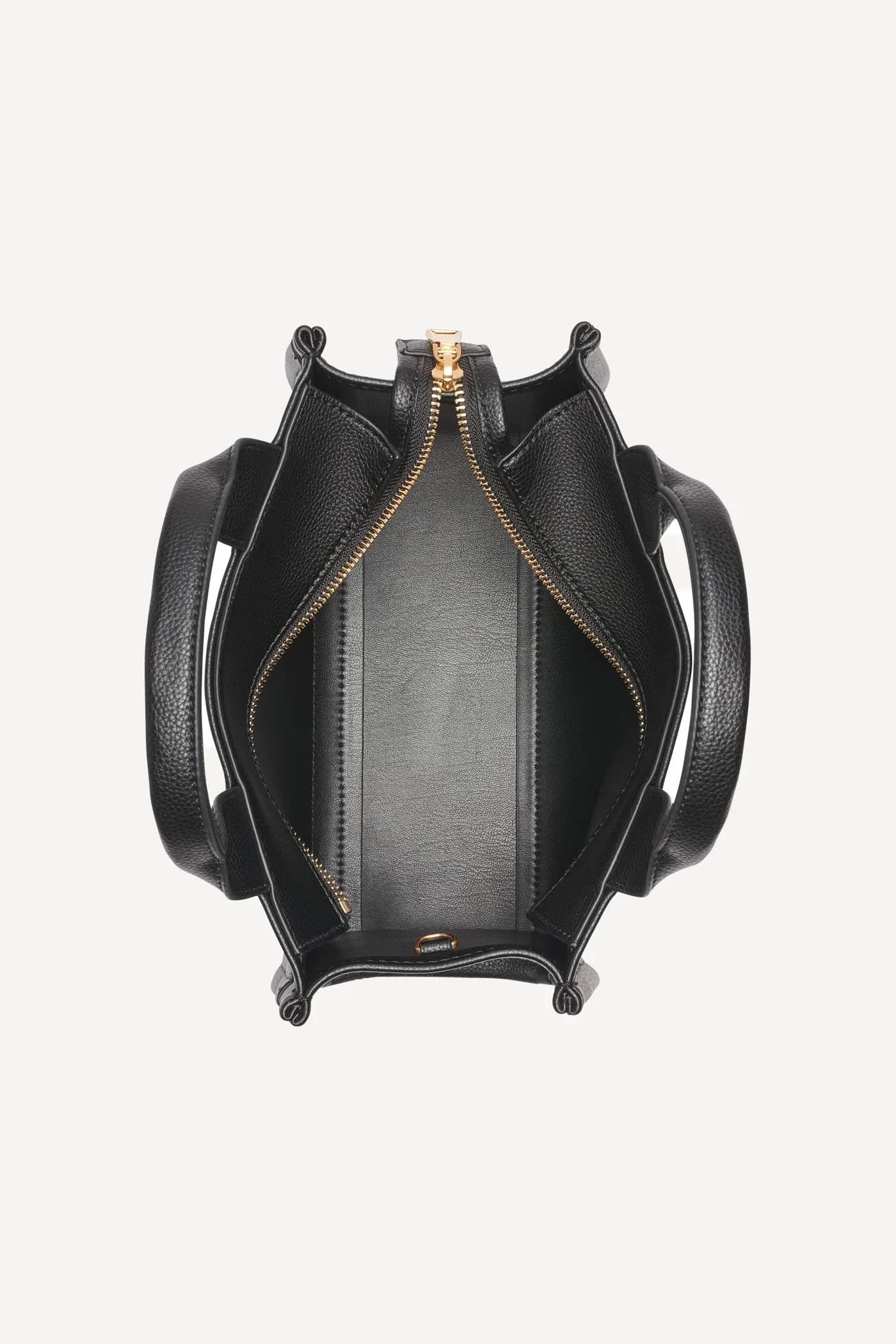 HADLEE SMALL TOTE - Image 5