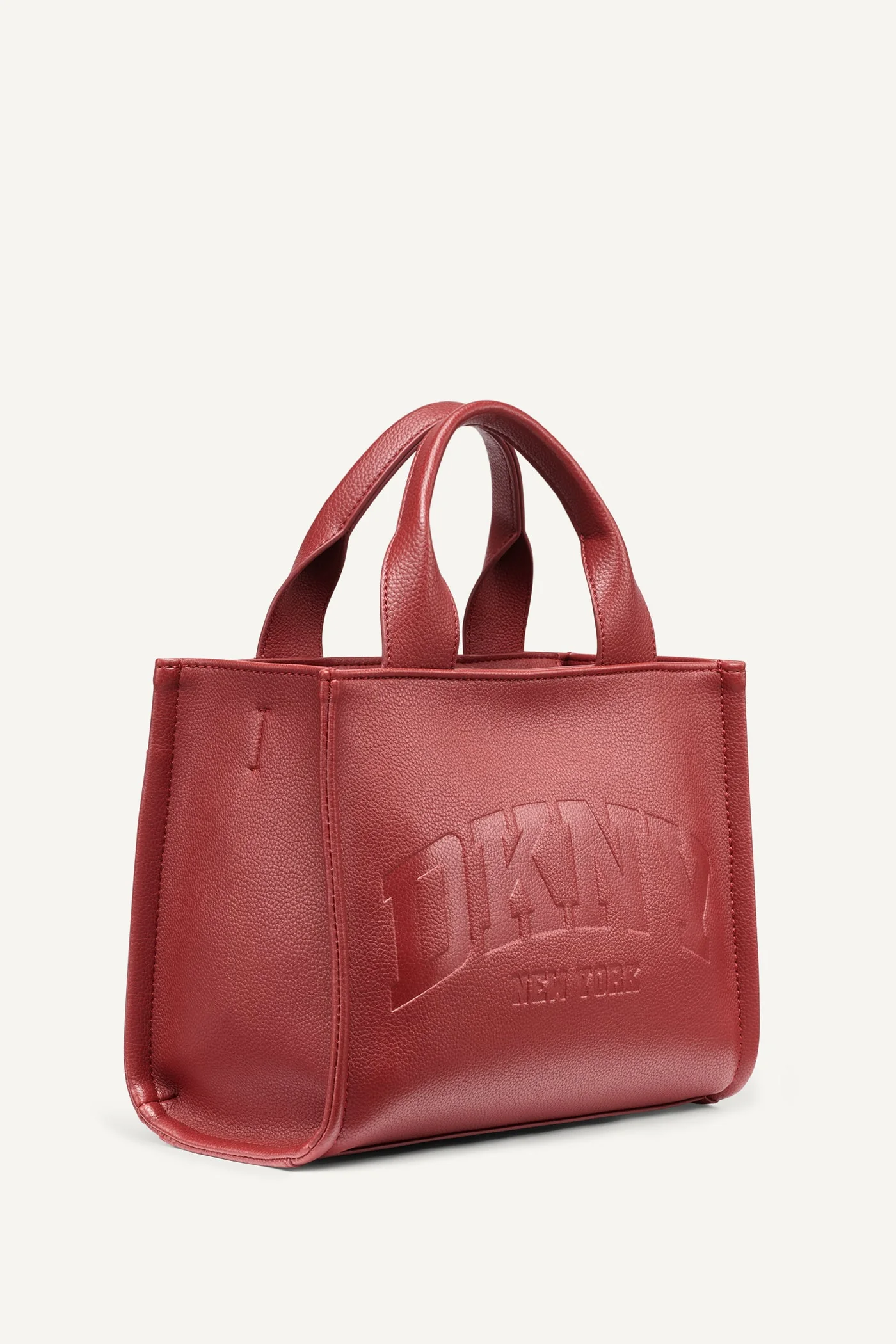 HADLEE SMALL TOTE - Image 2