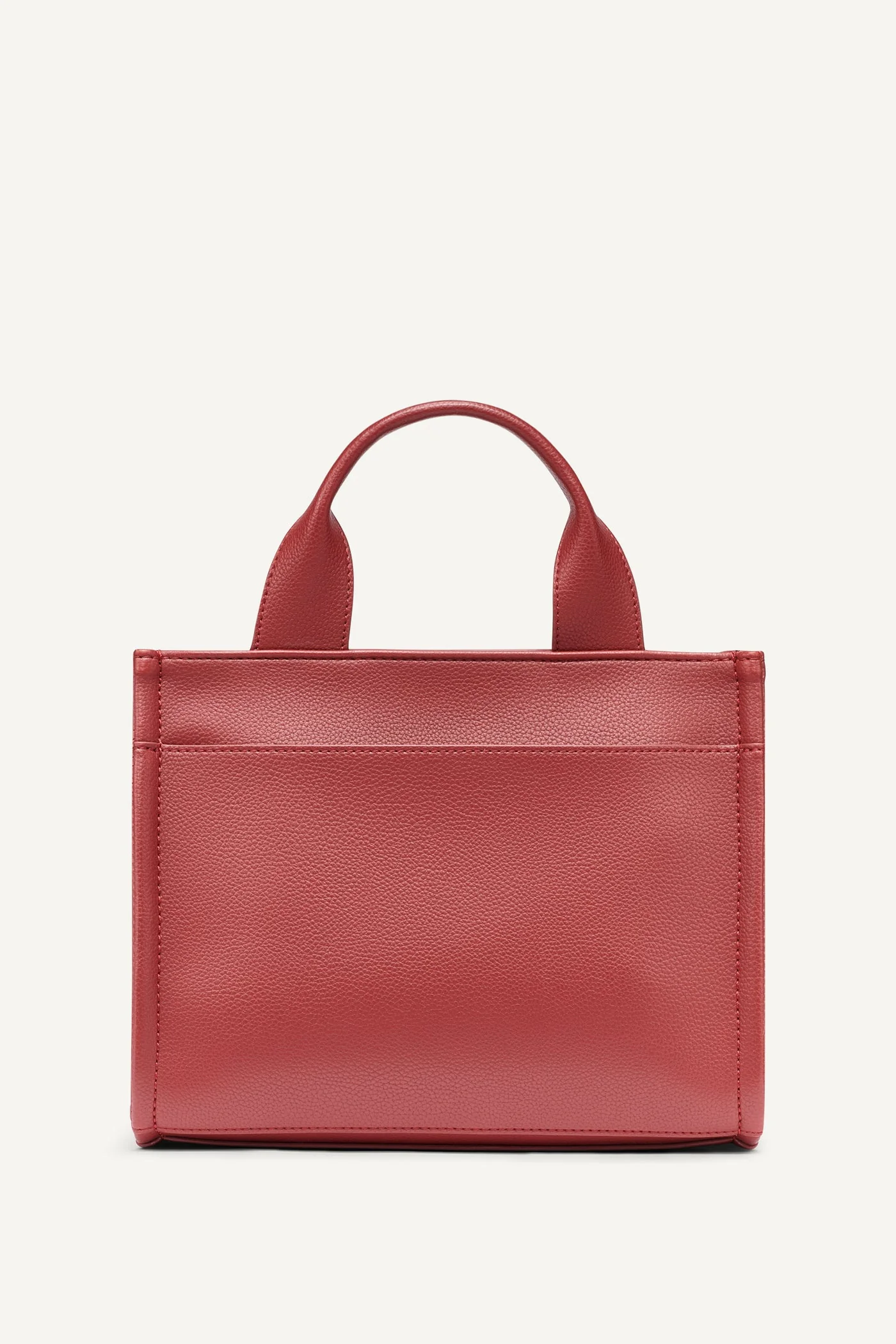 HADLEE SMALL TOTE - Image 3