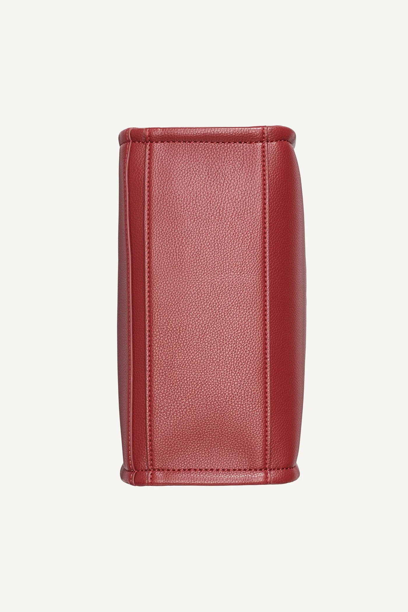 HADLEE SMALL TOTE - Image 4