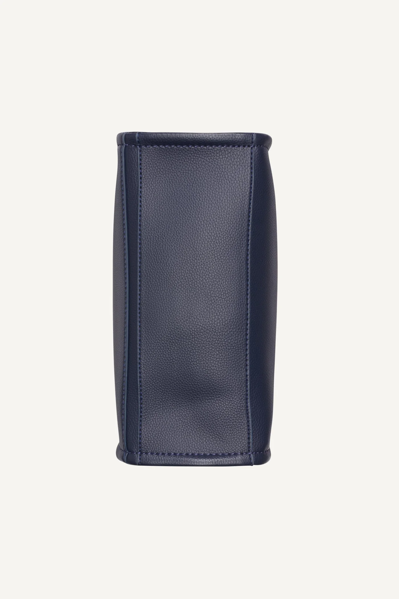 HADLEE SMALL TOTE - Image 4