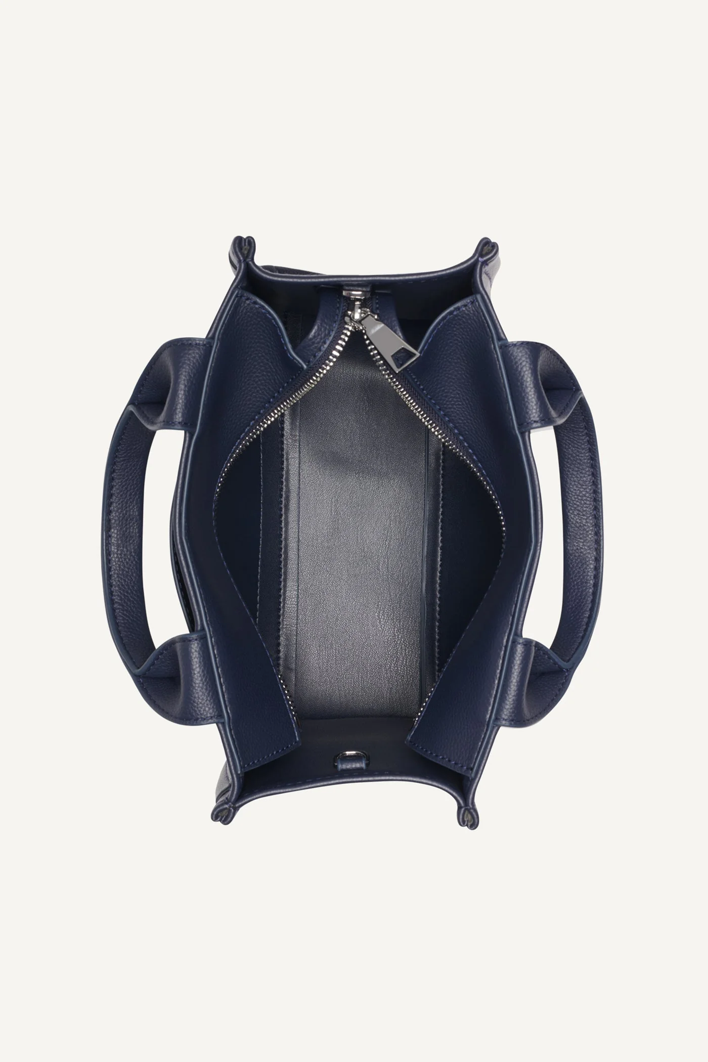 HADLEE SMALL TOTE - Image 5