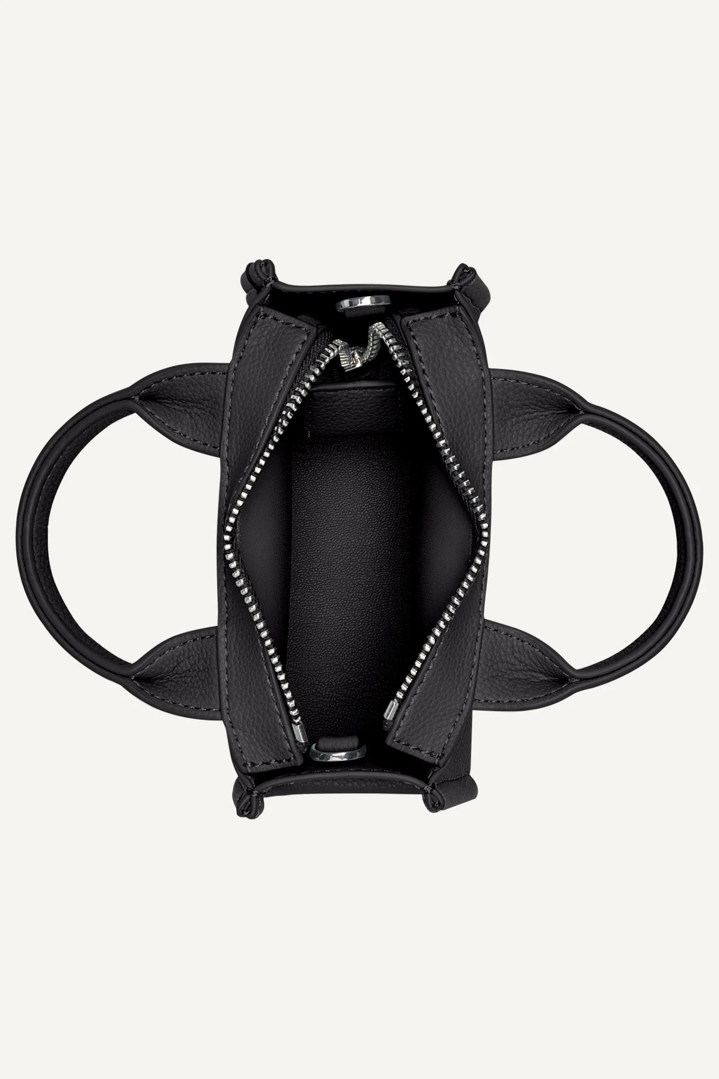 HADLEE MINI CROSSBODY - Image 5