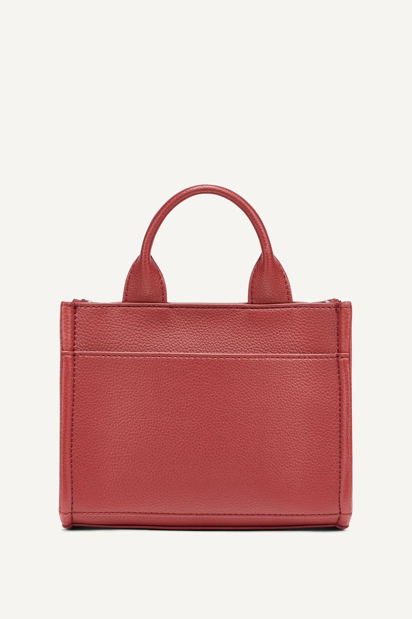 HADLEE MINI CROSSBODY - Image 3
