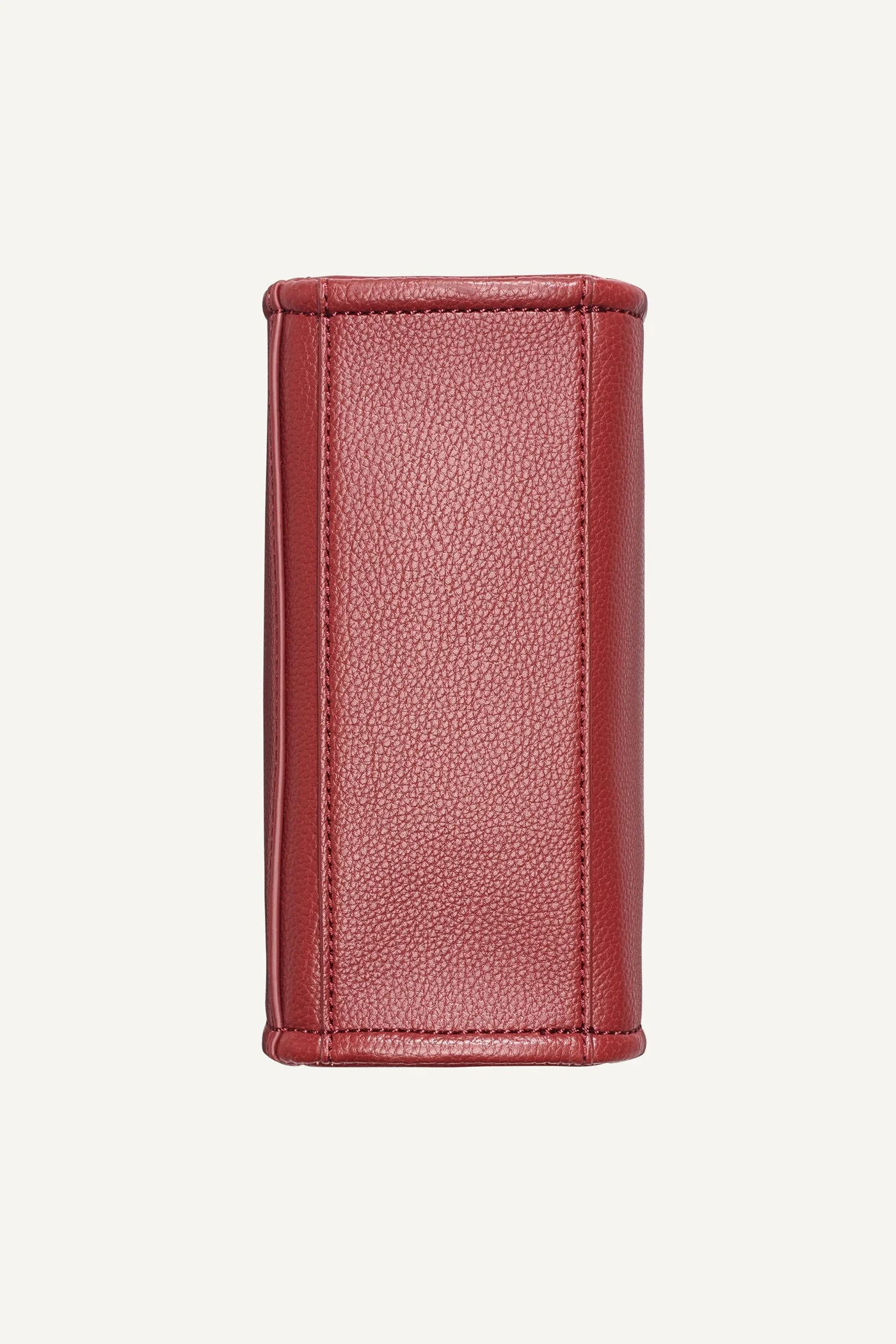 HADLEE MINI CROSSBODY - Image 4