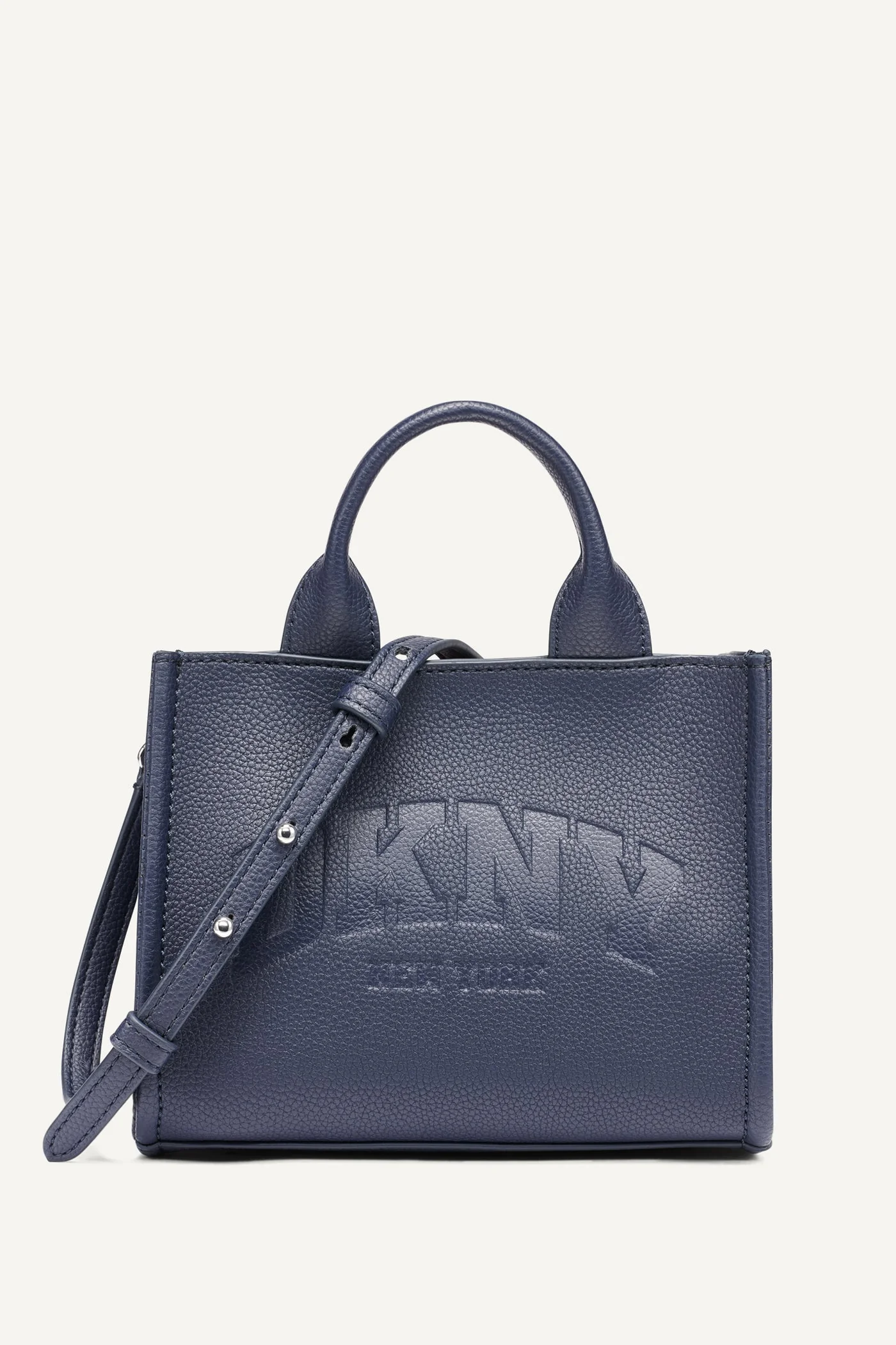 HADLEE MINI CROSSBODY