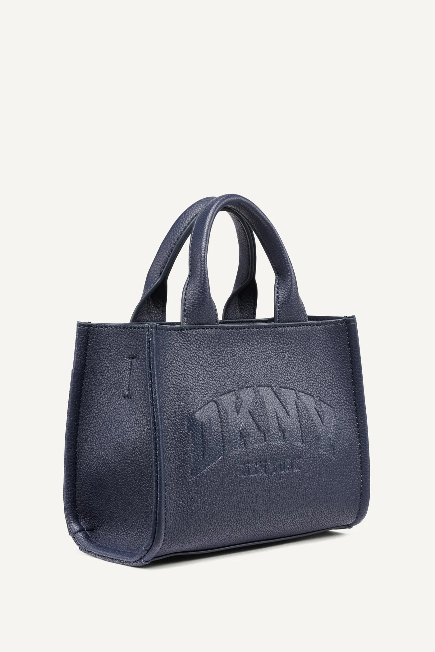 HADLEE MINI CROSSBODY - Image 2