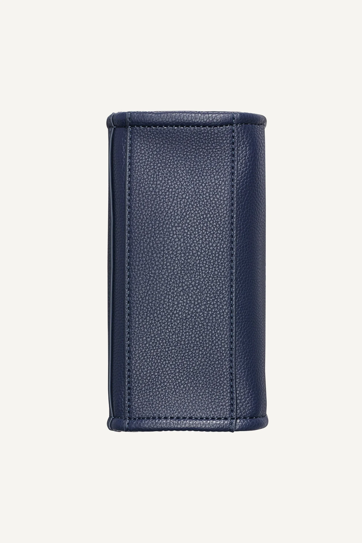 HADLEE MINI CROSSBODY - Image 4