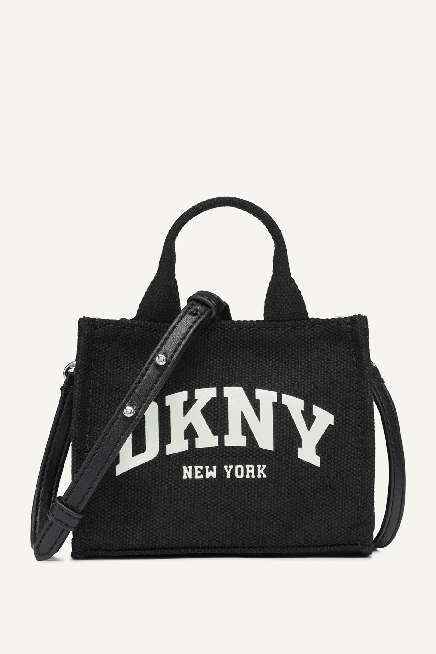 HADLEE MINI CROSSBODY