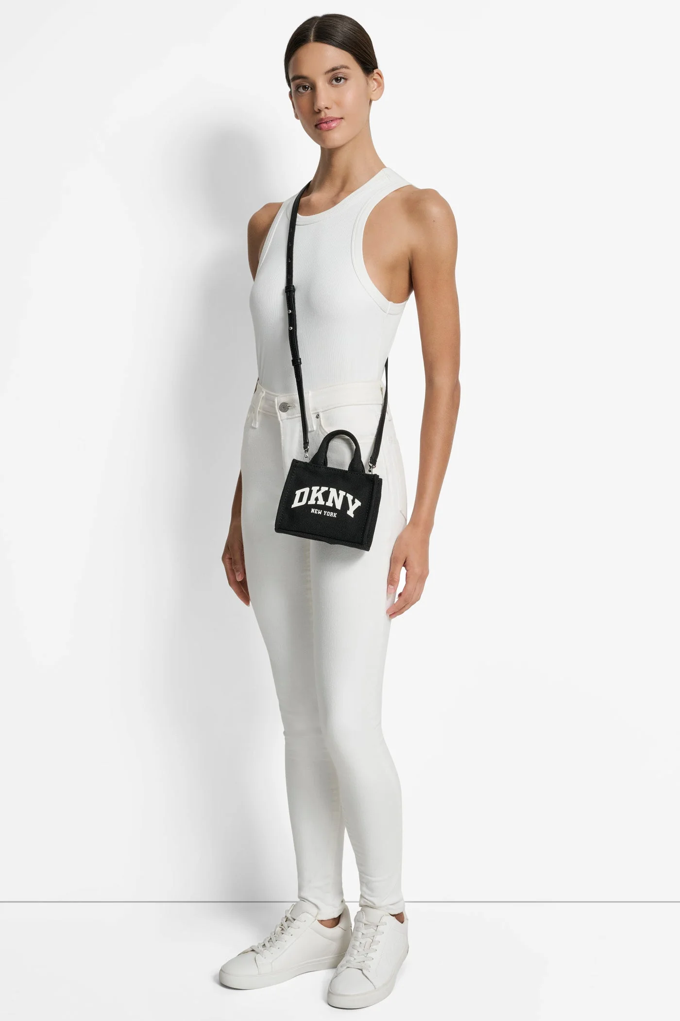 HADLEE MINI CROSSBODY - Image 2
