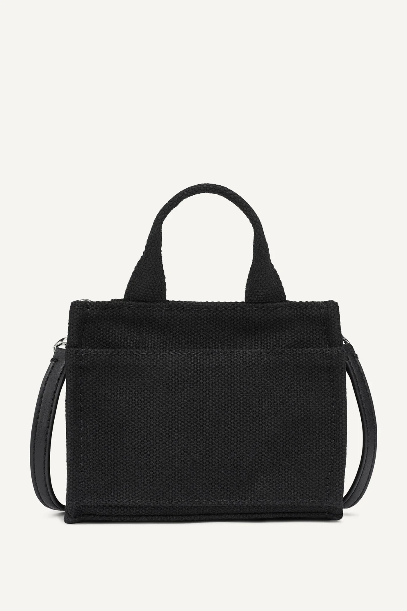 HADLEE MINI CROSSBODY - Image 4