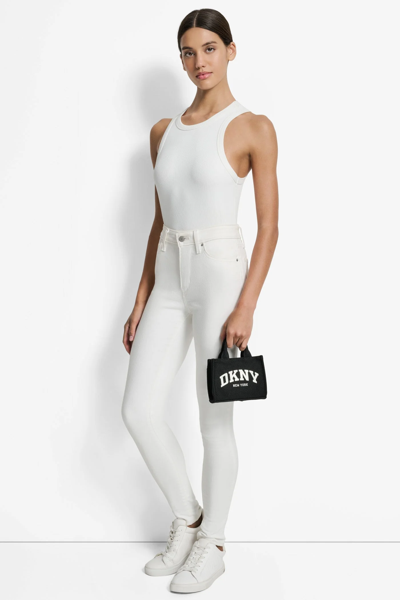 HADLEE MINI CROSSBODY - Image 5